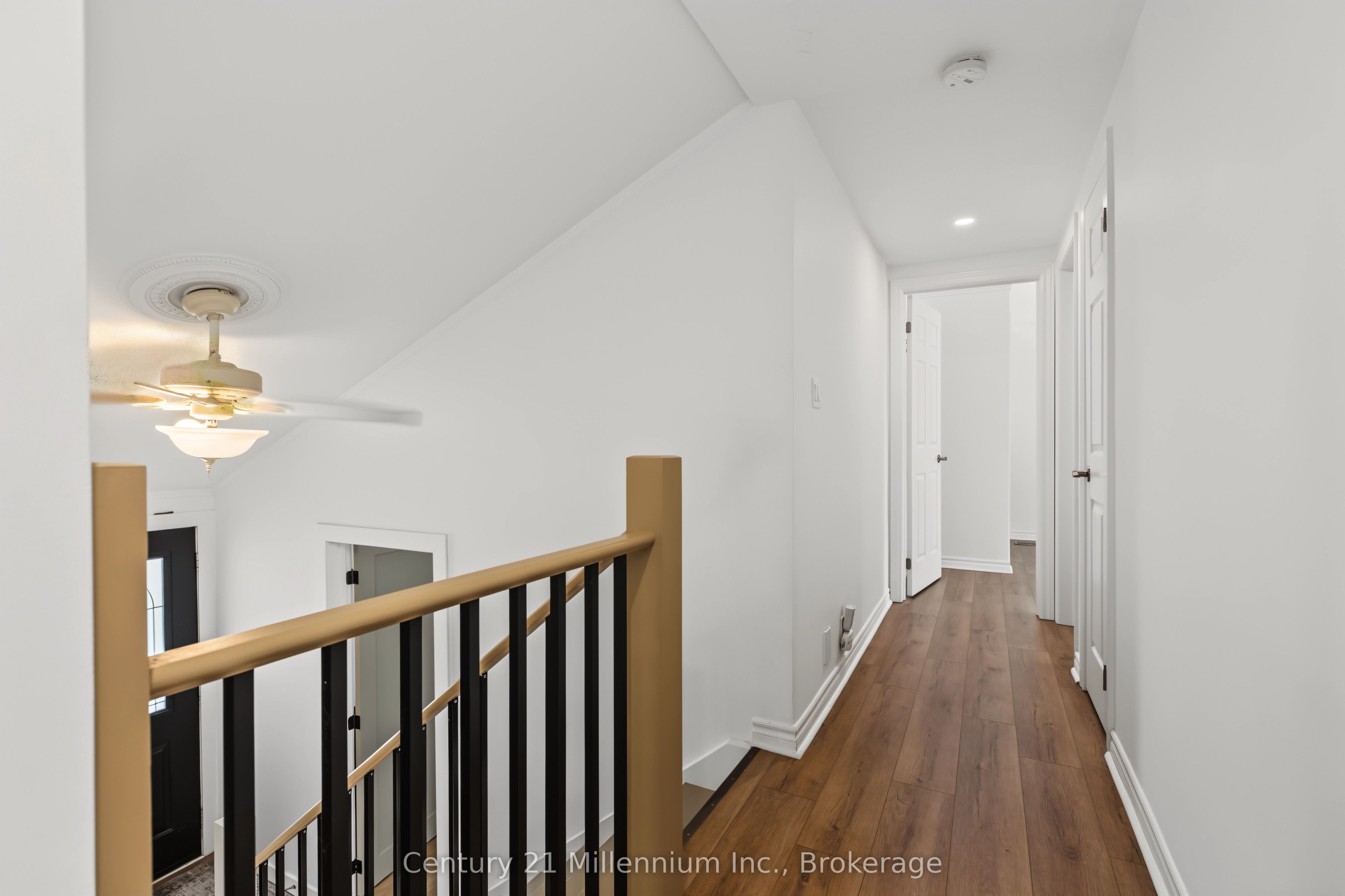 Listing 224611 Image