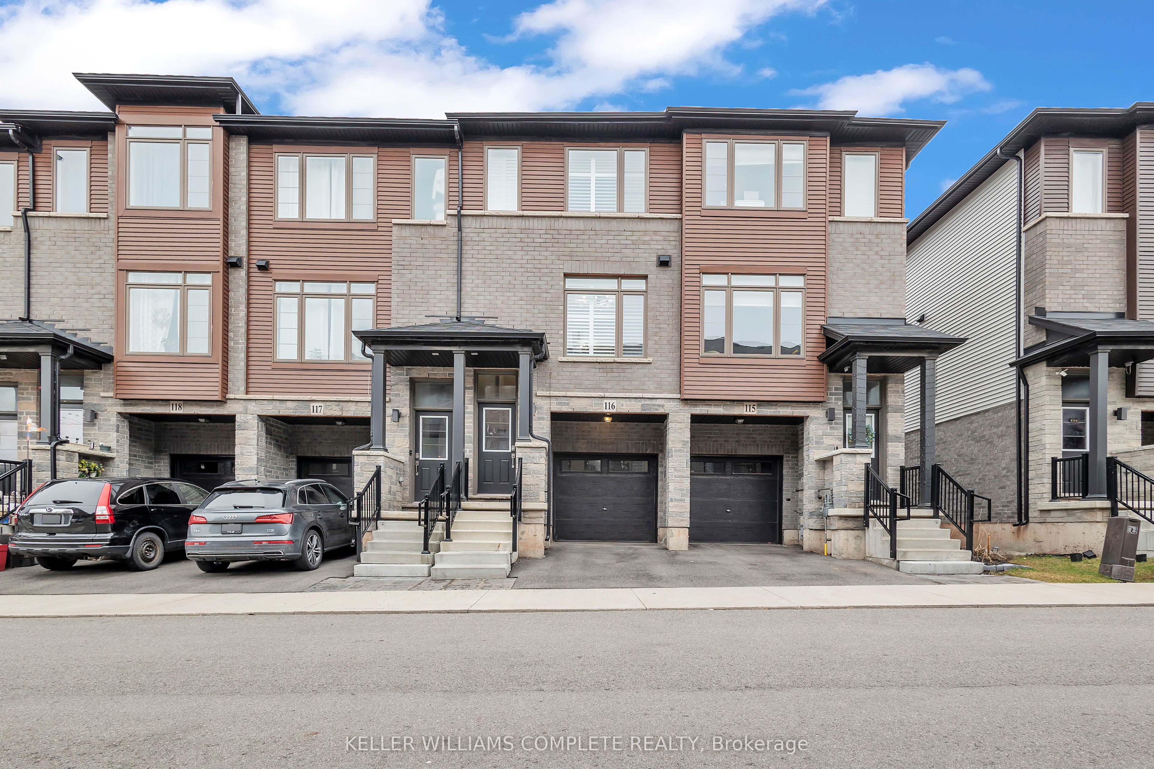 Listing 218795 Image