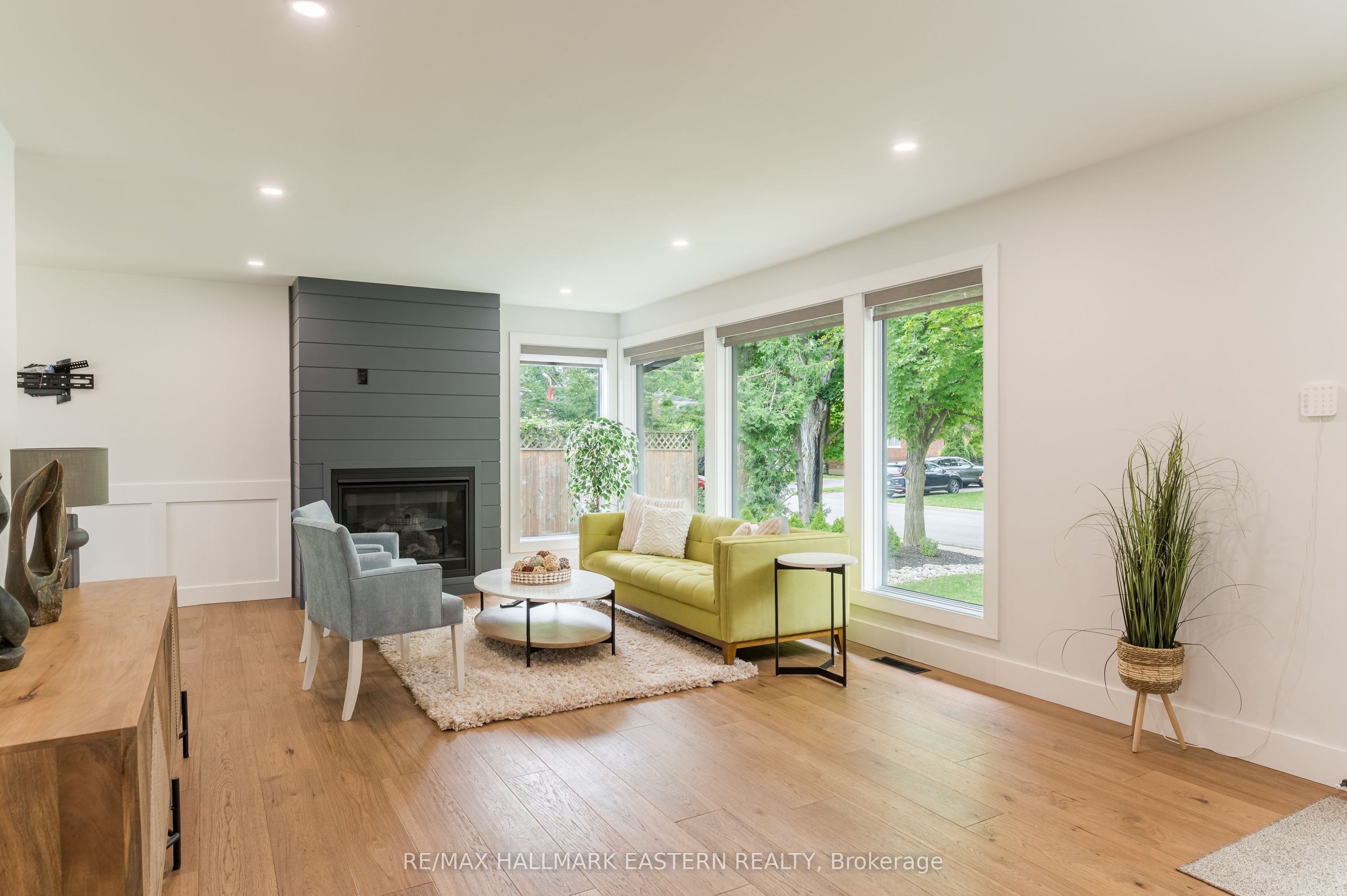 Listing 242615 Image