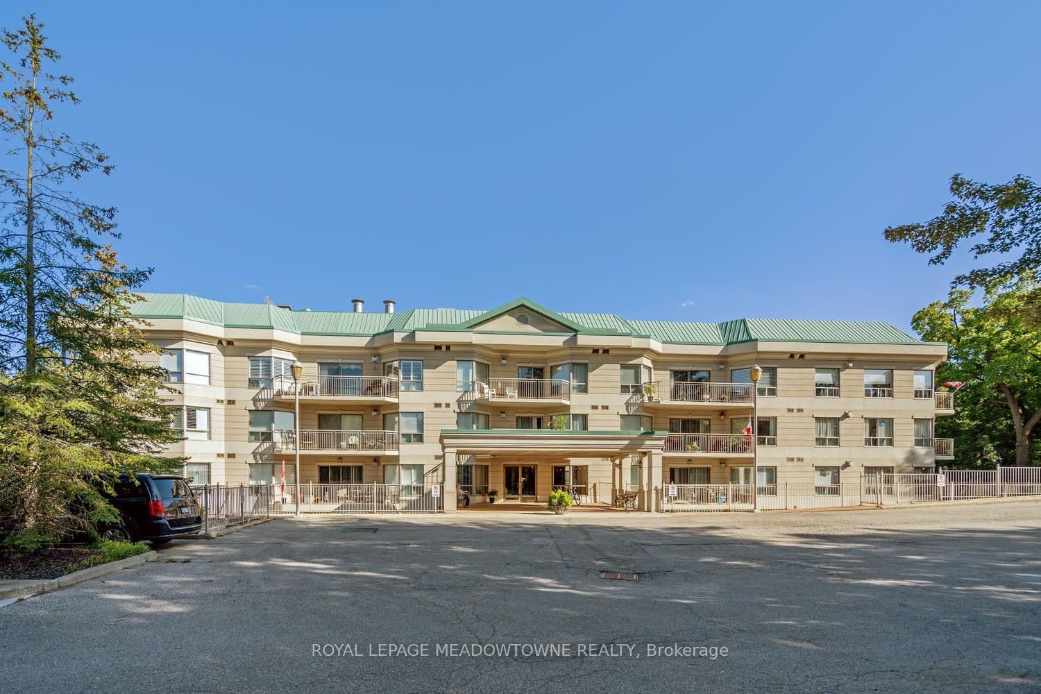 Listing 293223 Image