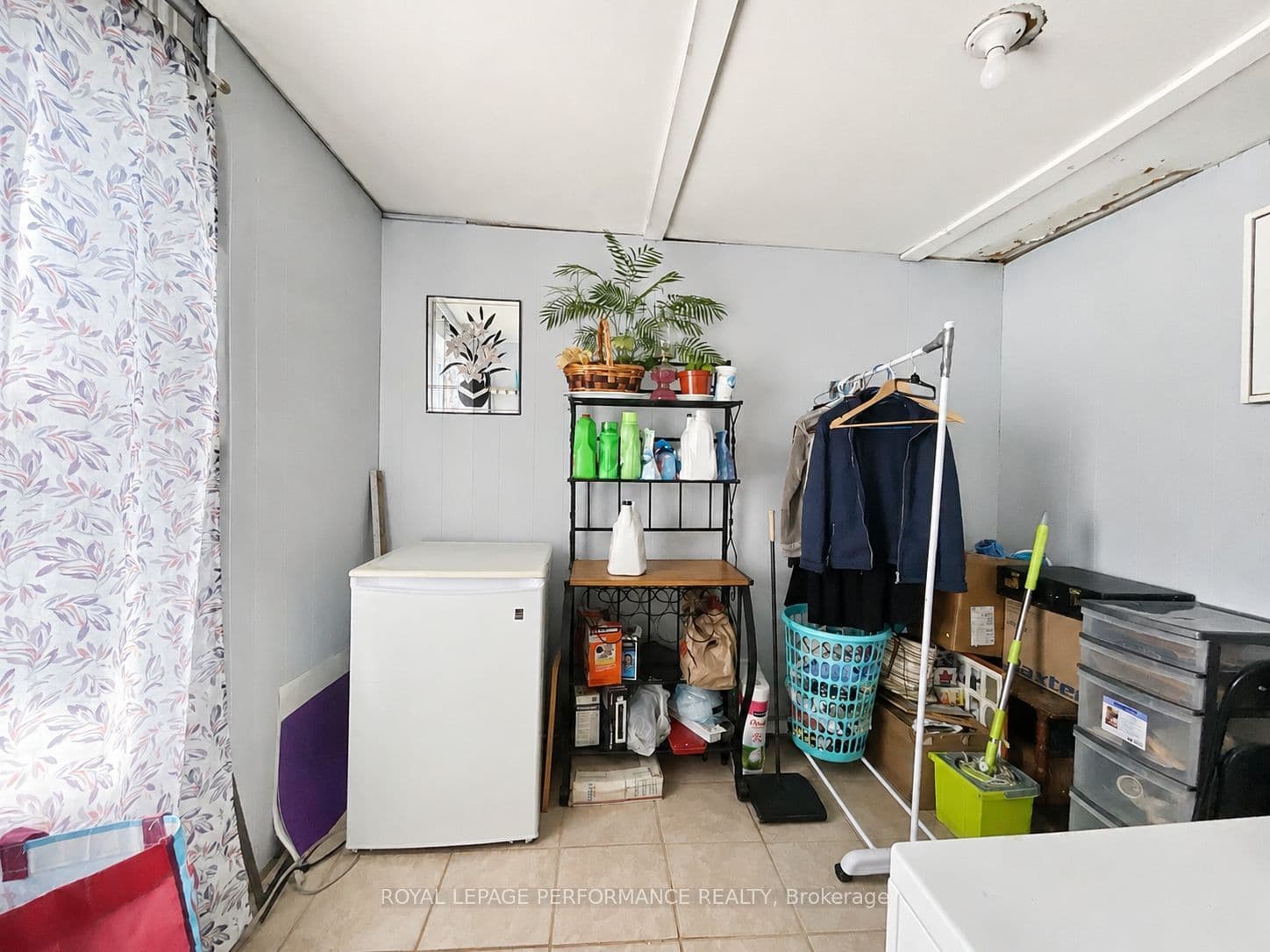 Listing 284072 Image