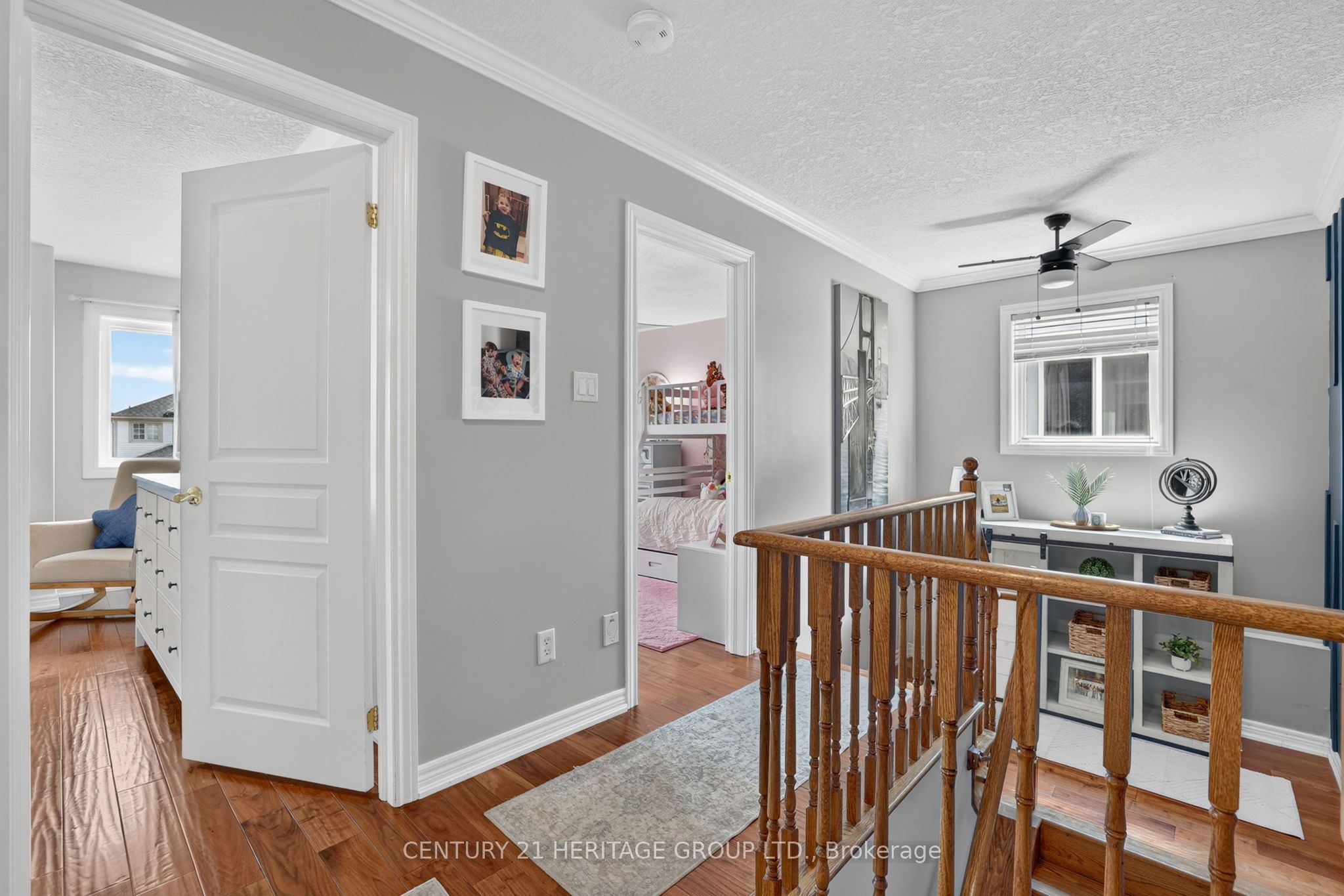 Listing 221999 Image