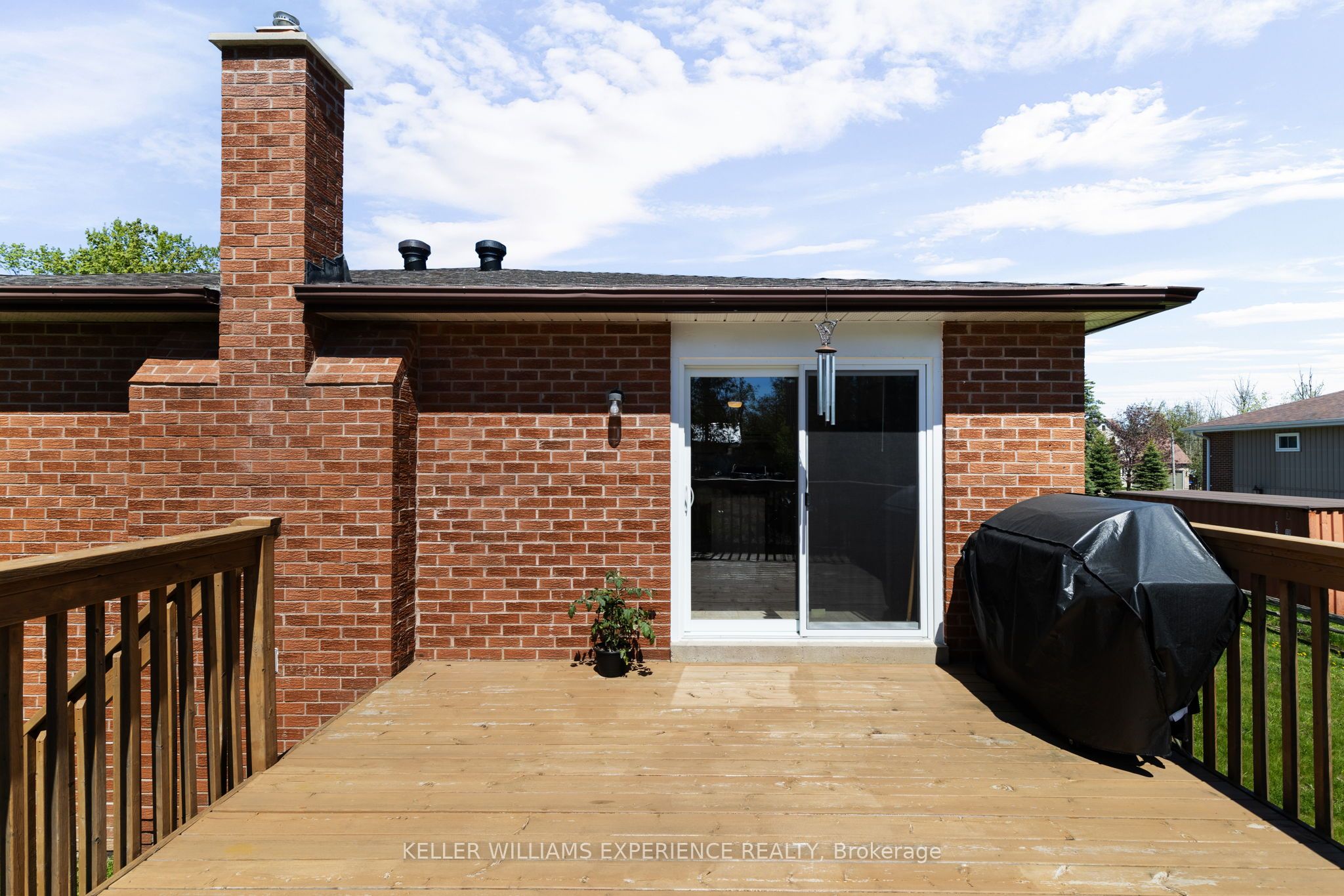 Listing 220437 Image