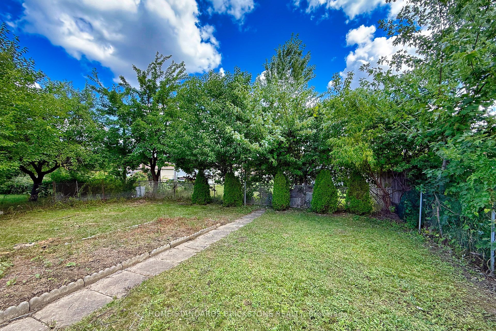Listing 219288 Image
