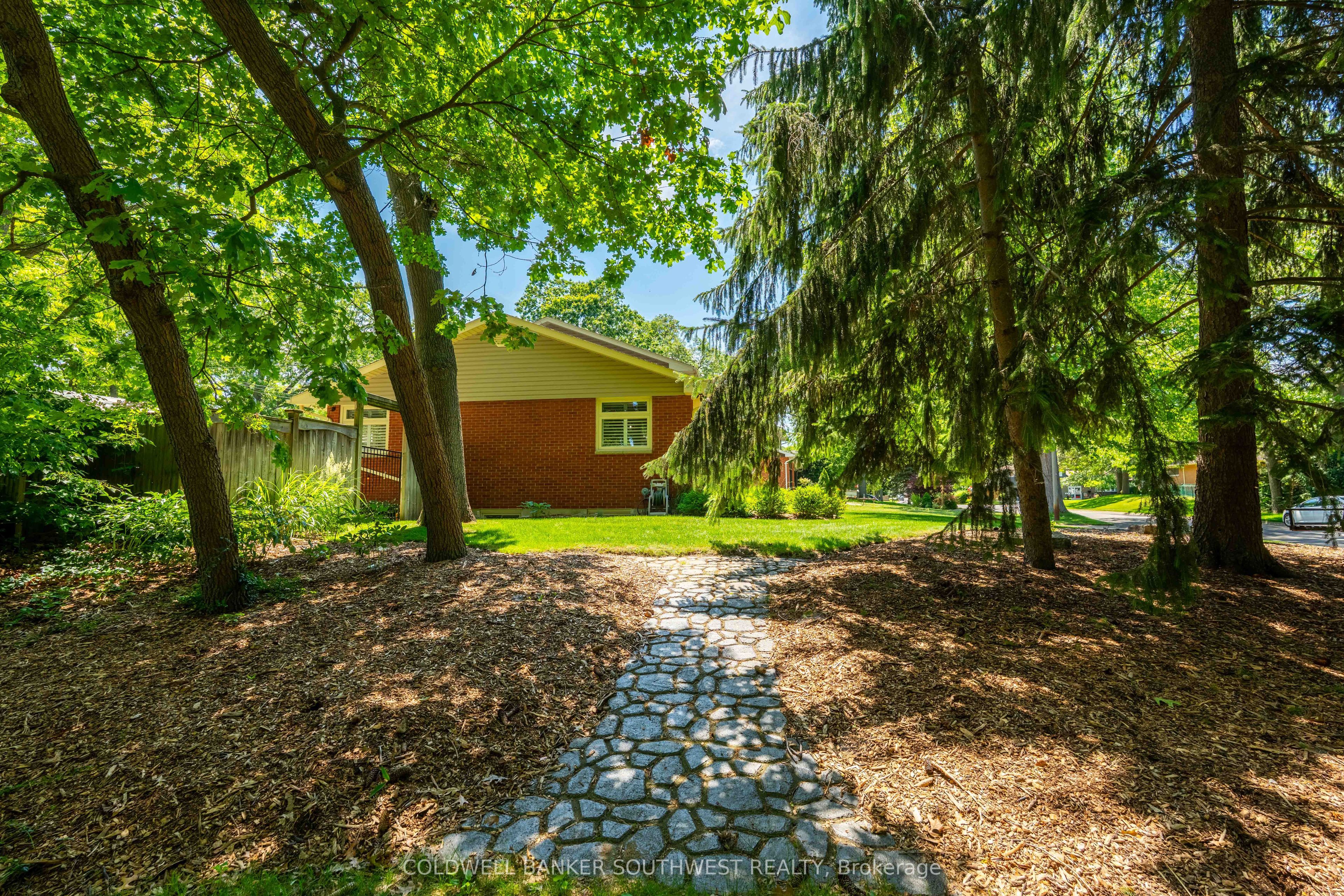 Listing 219319 Image