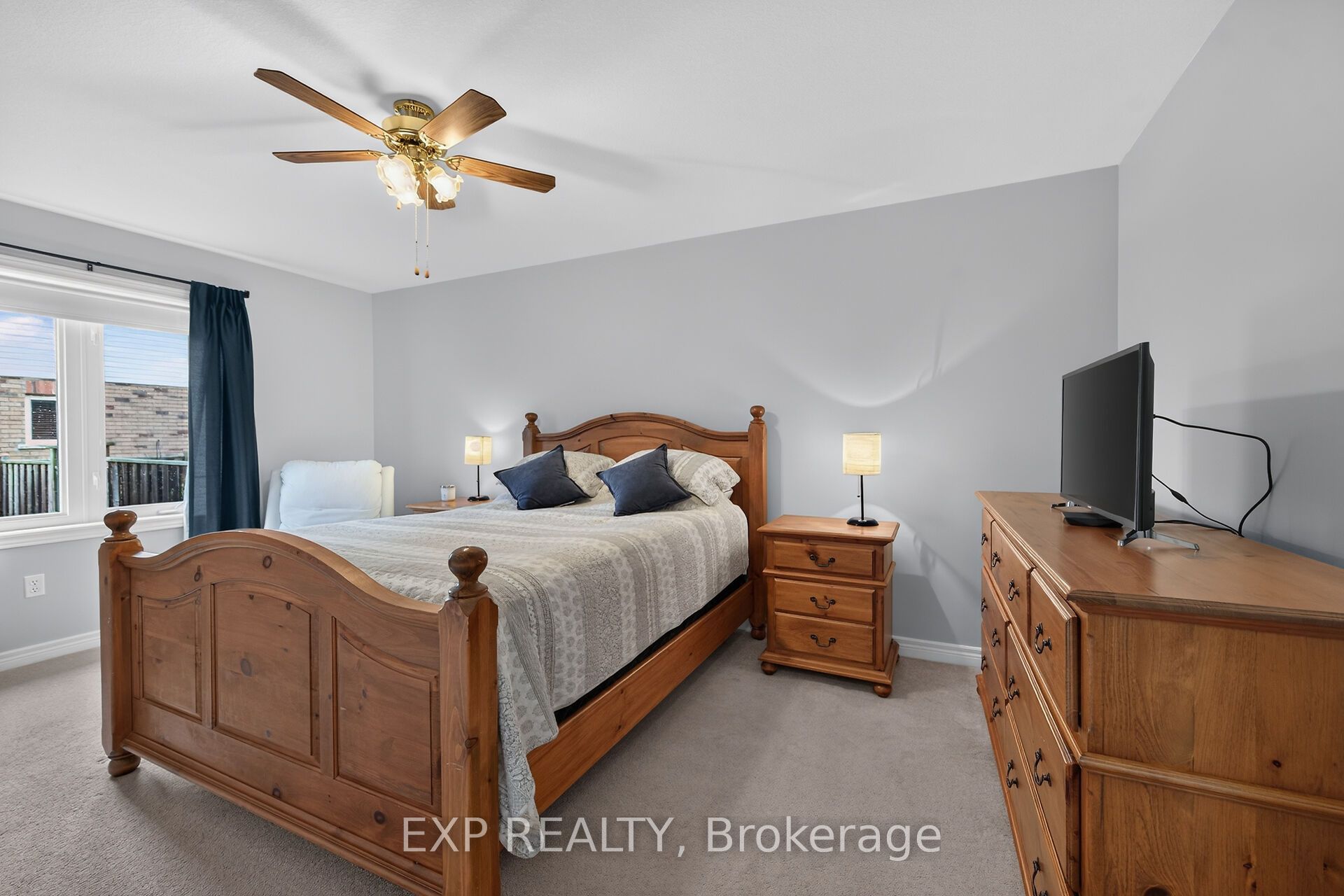 Listing 219360 Image