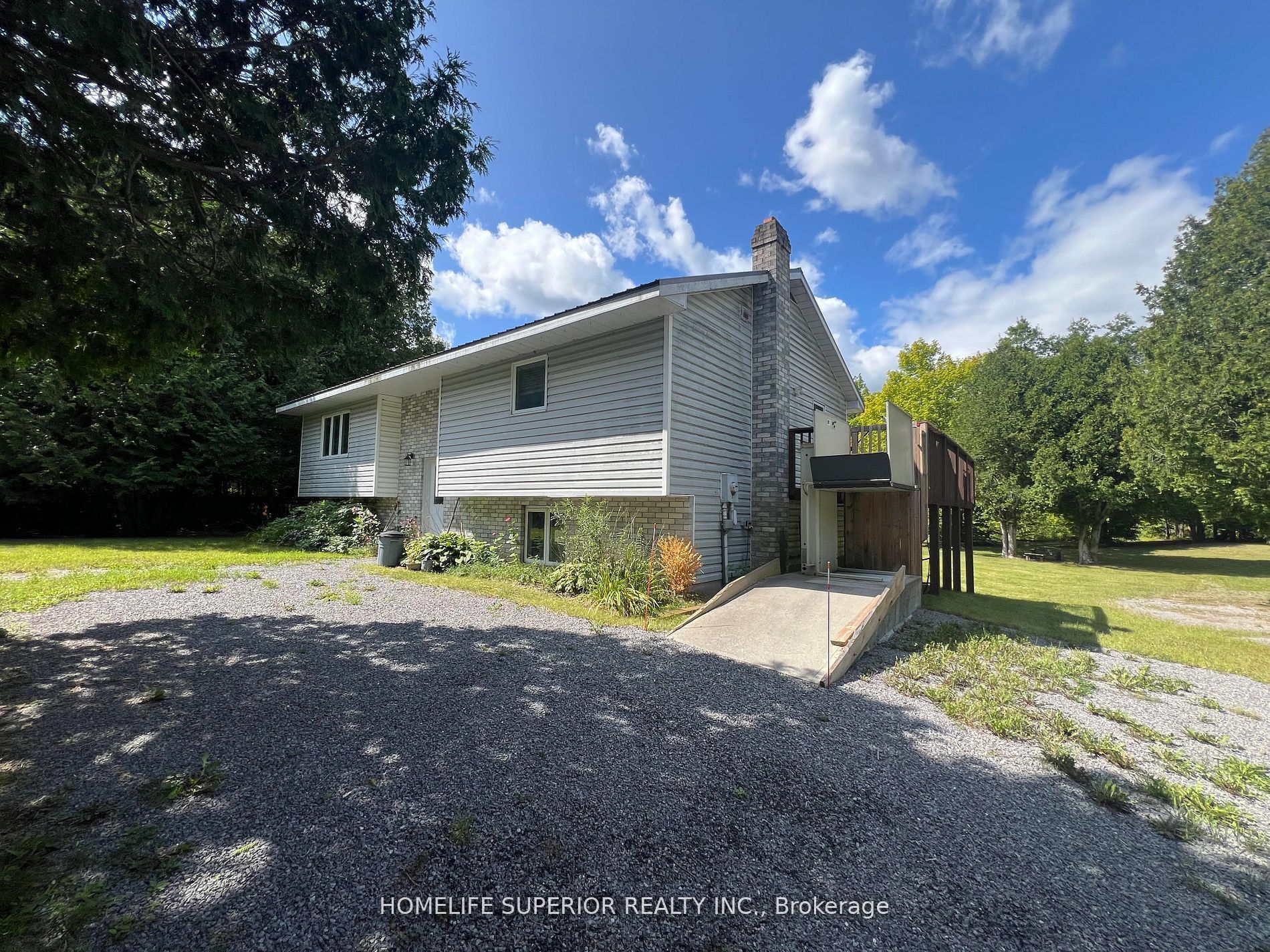 Listing 219401 Image