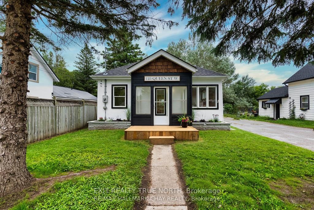 Listing 220187 Image
