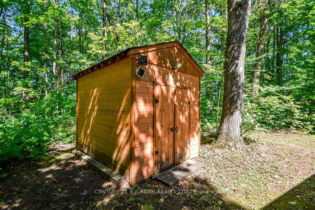 Listing 231338 Image