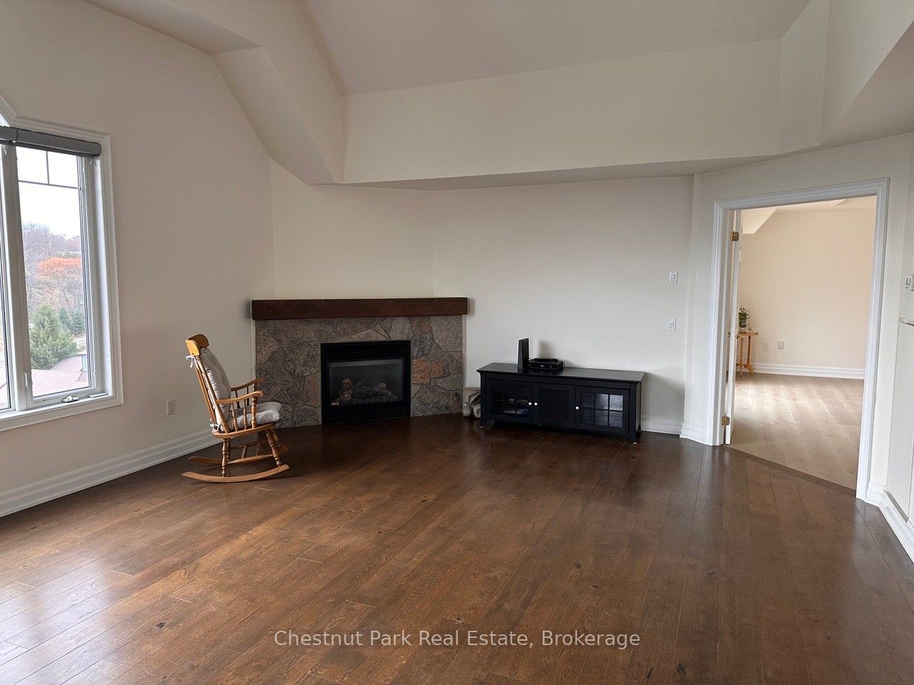 Listing 227762 Image