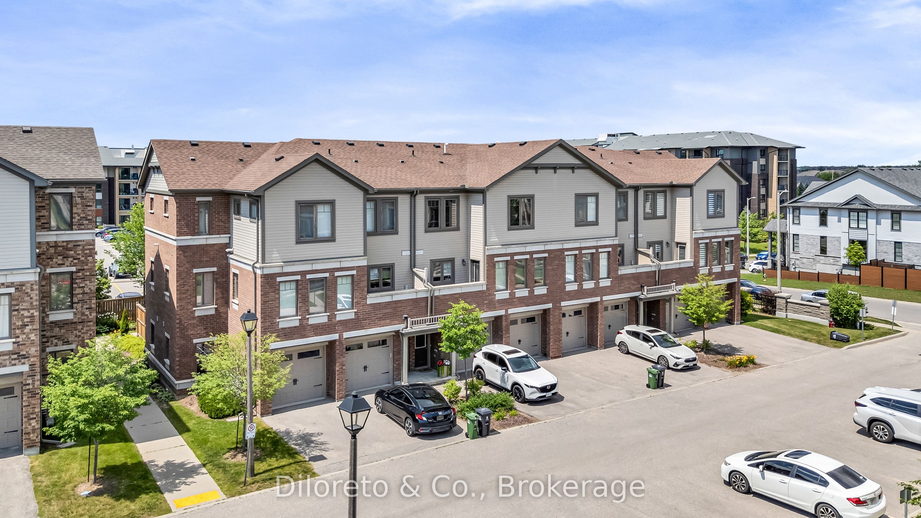 Listing 220156 Image