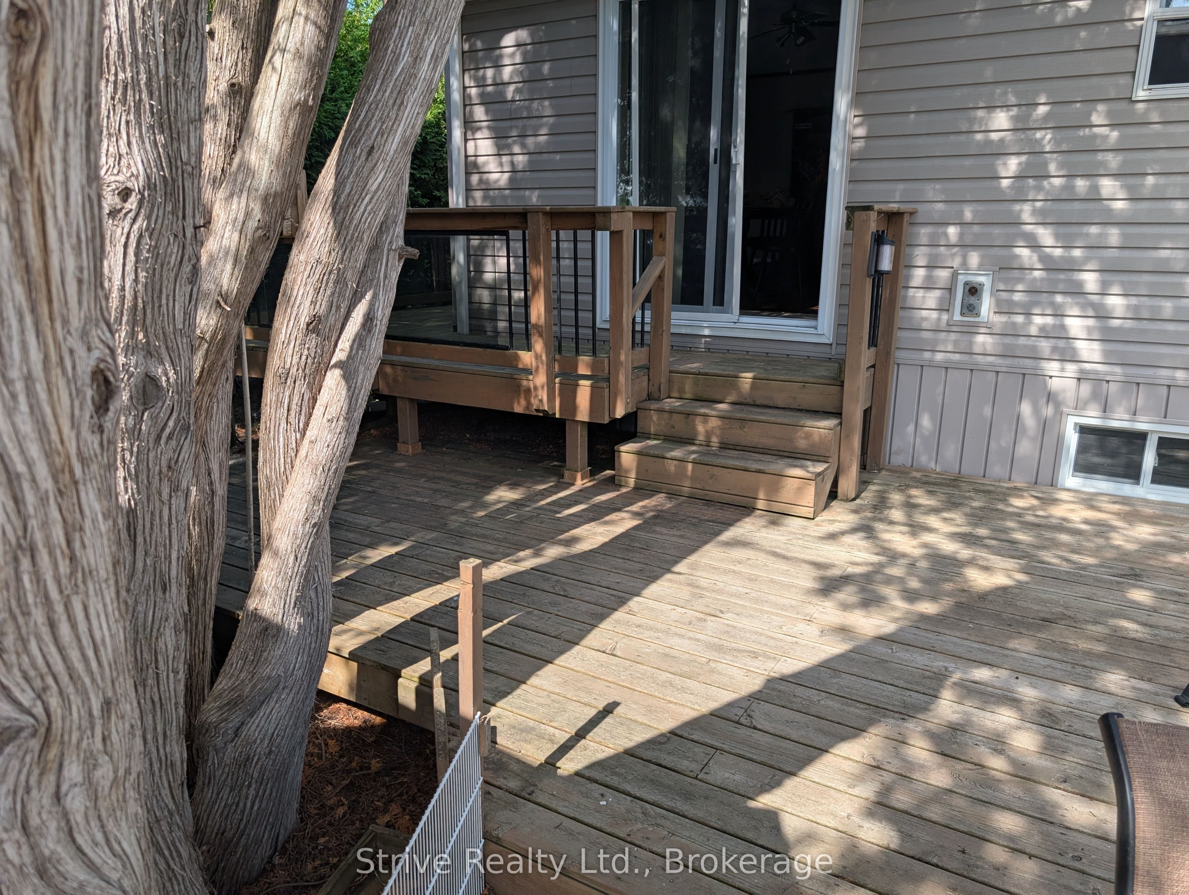 Listing 224282 Image