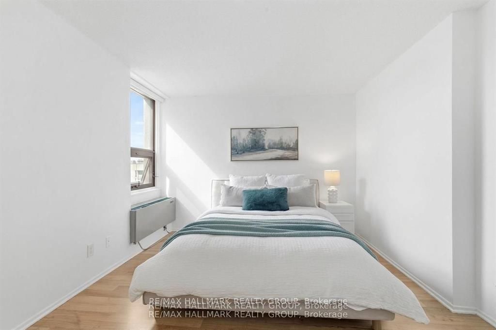 Listing 224243 Image