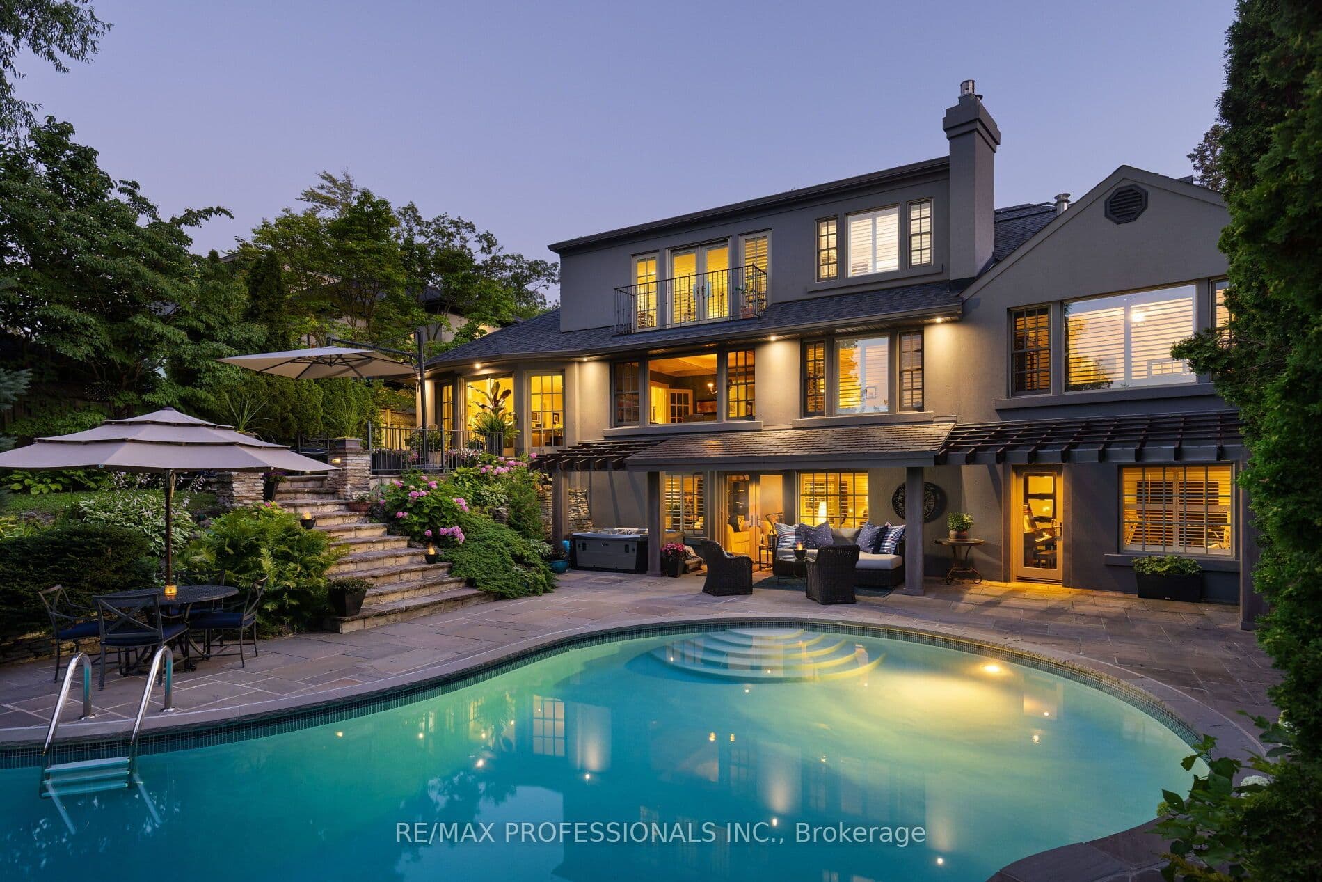 Listing 238540 Image