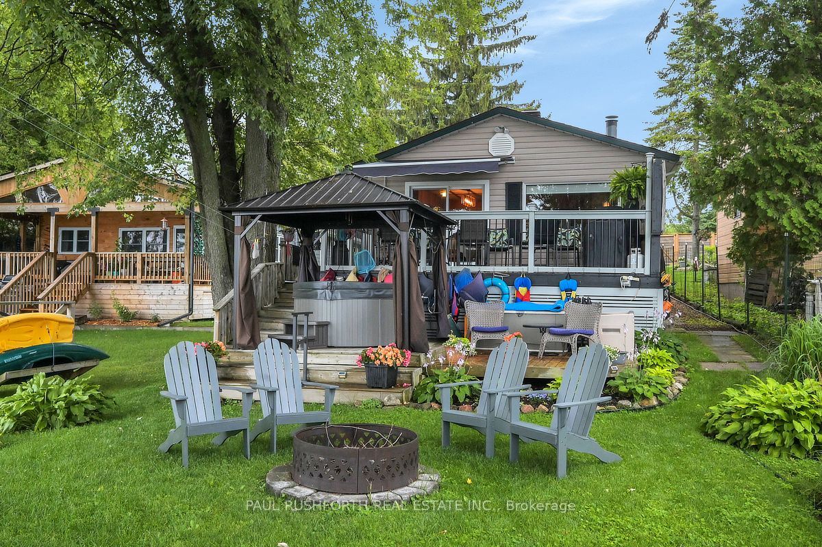 Listing 222684 Image