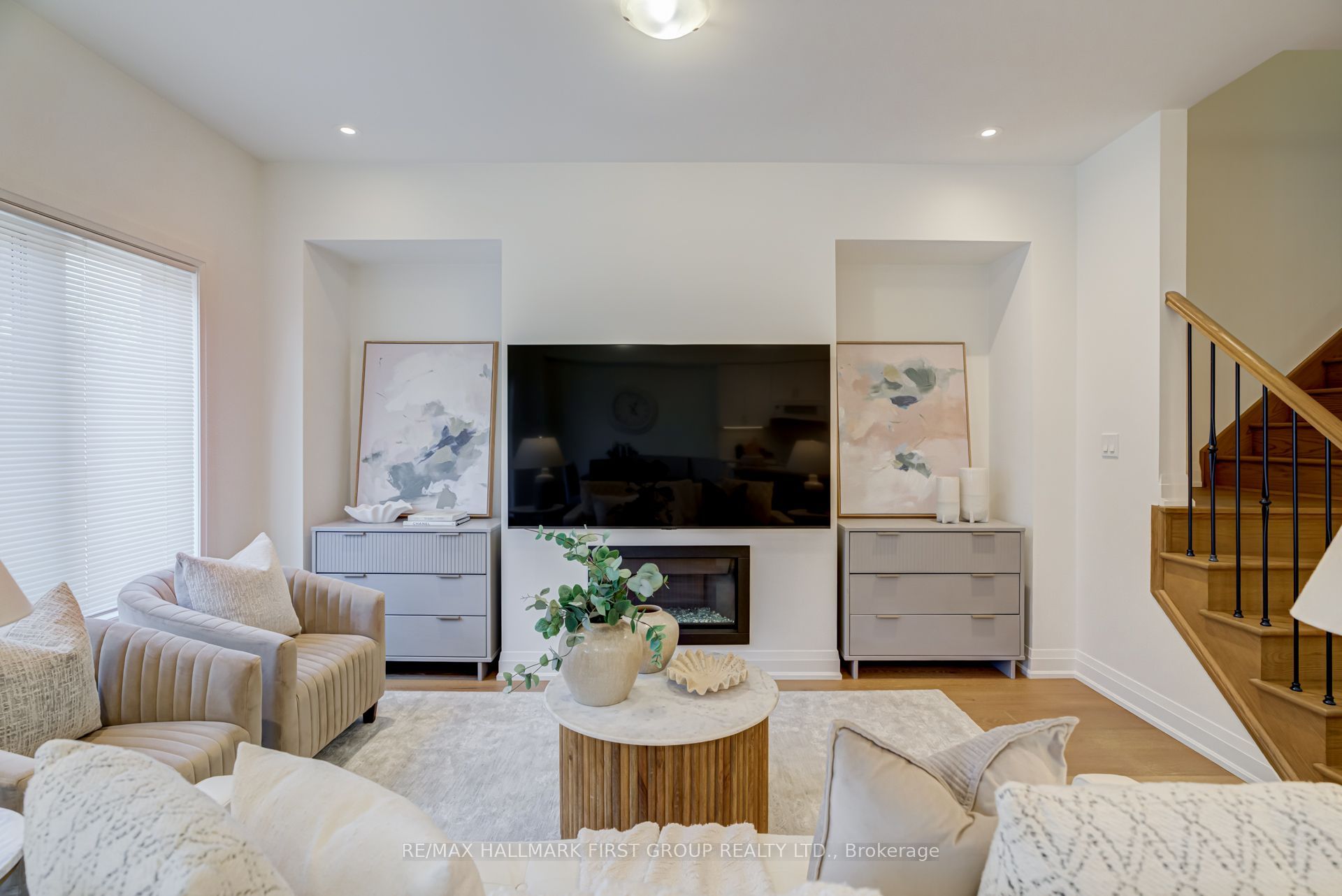 Listing 235740 Image