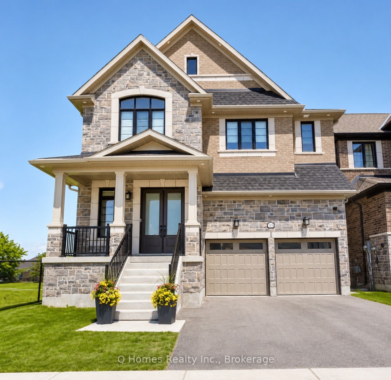 Listing 219820 Image