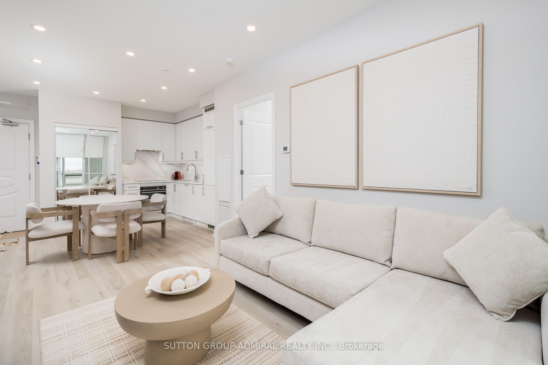 Listing 243231 Image