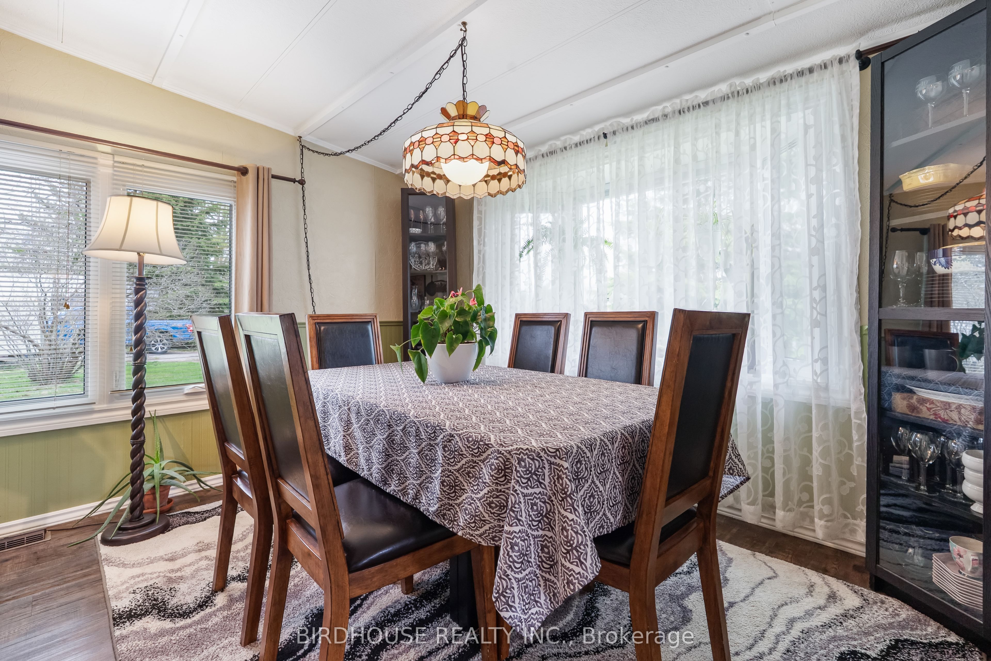 Listing 221898 Image