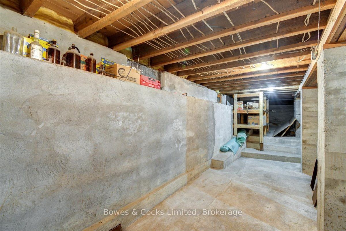 Listing 222864 Image