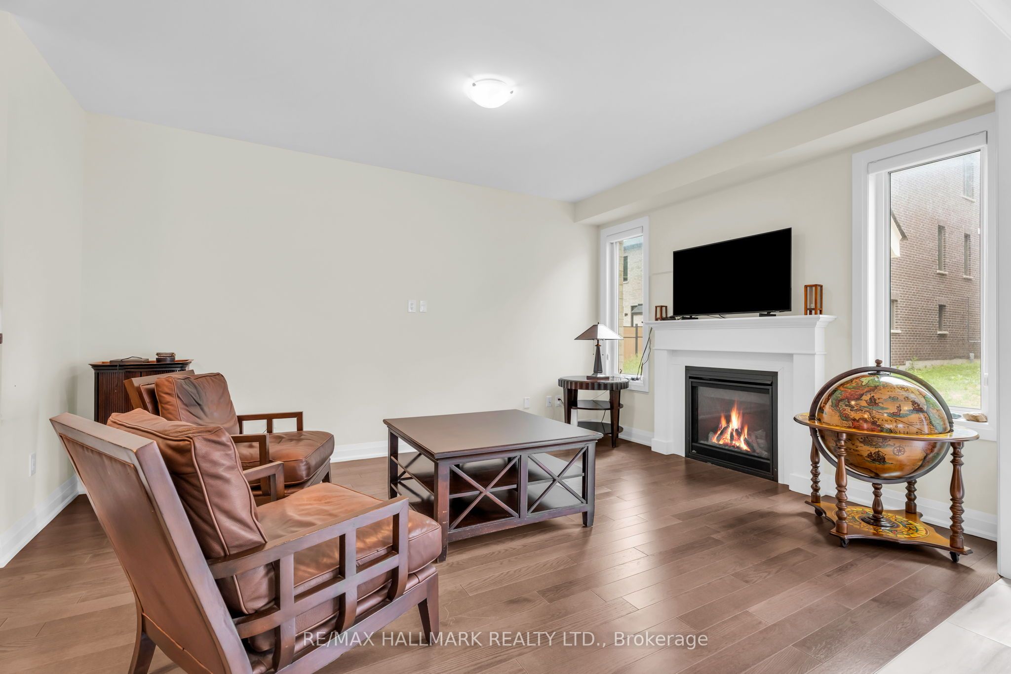 Listing 219996 Image
