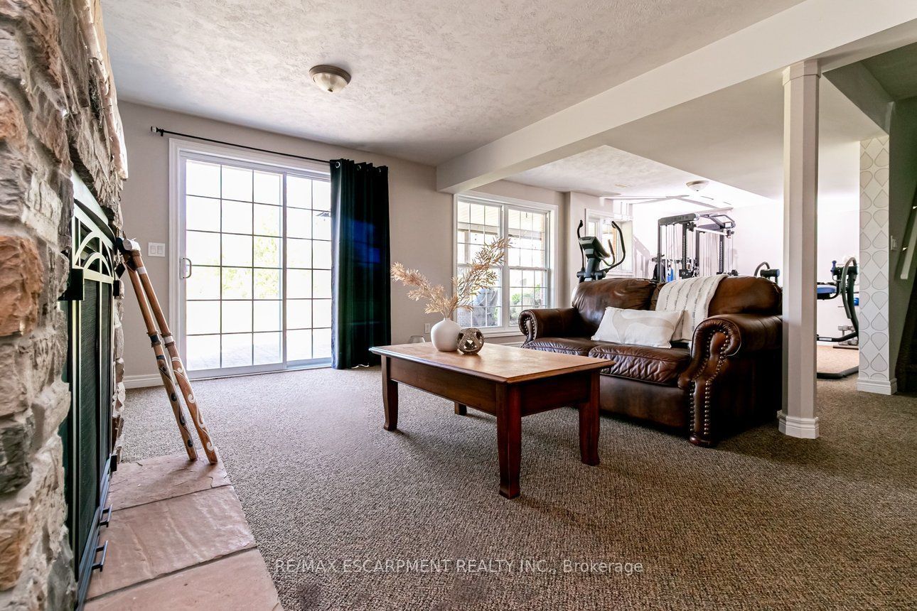 Listing 219833 Image