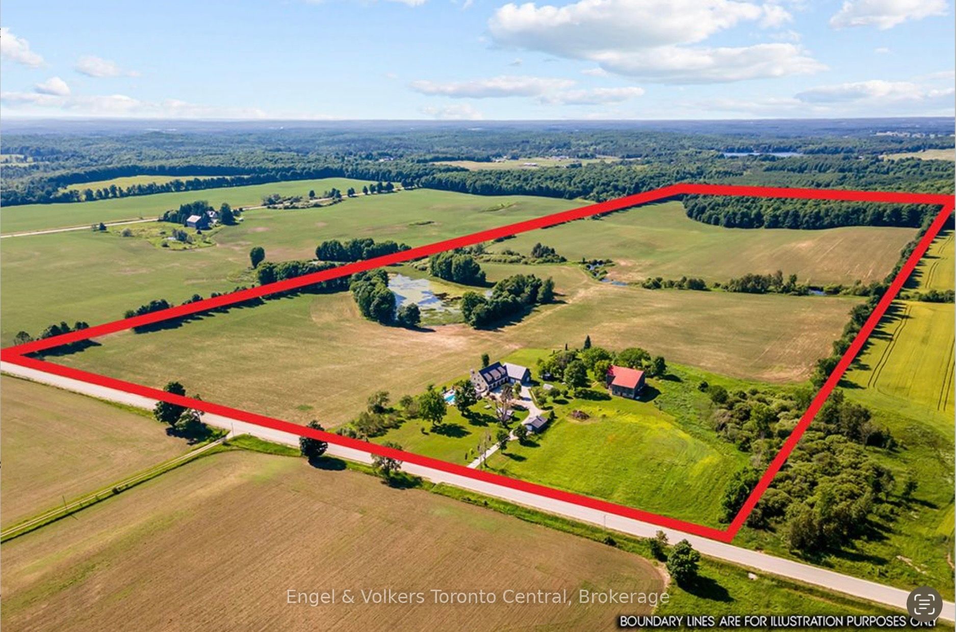 Listing 224336 Image