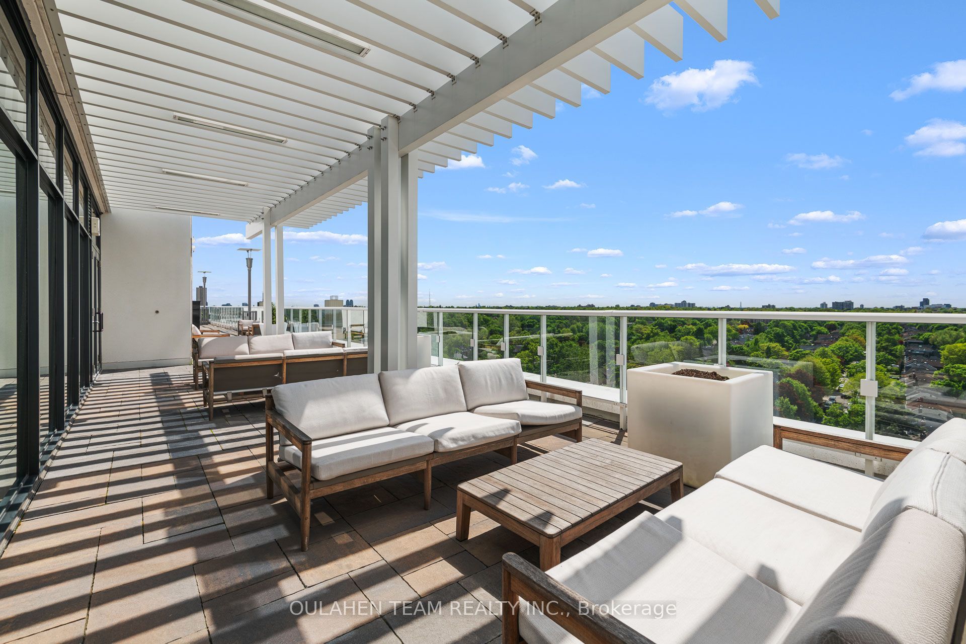 Listing 235162 Image