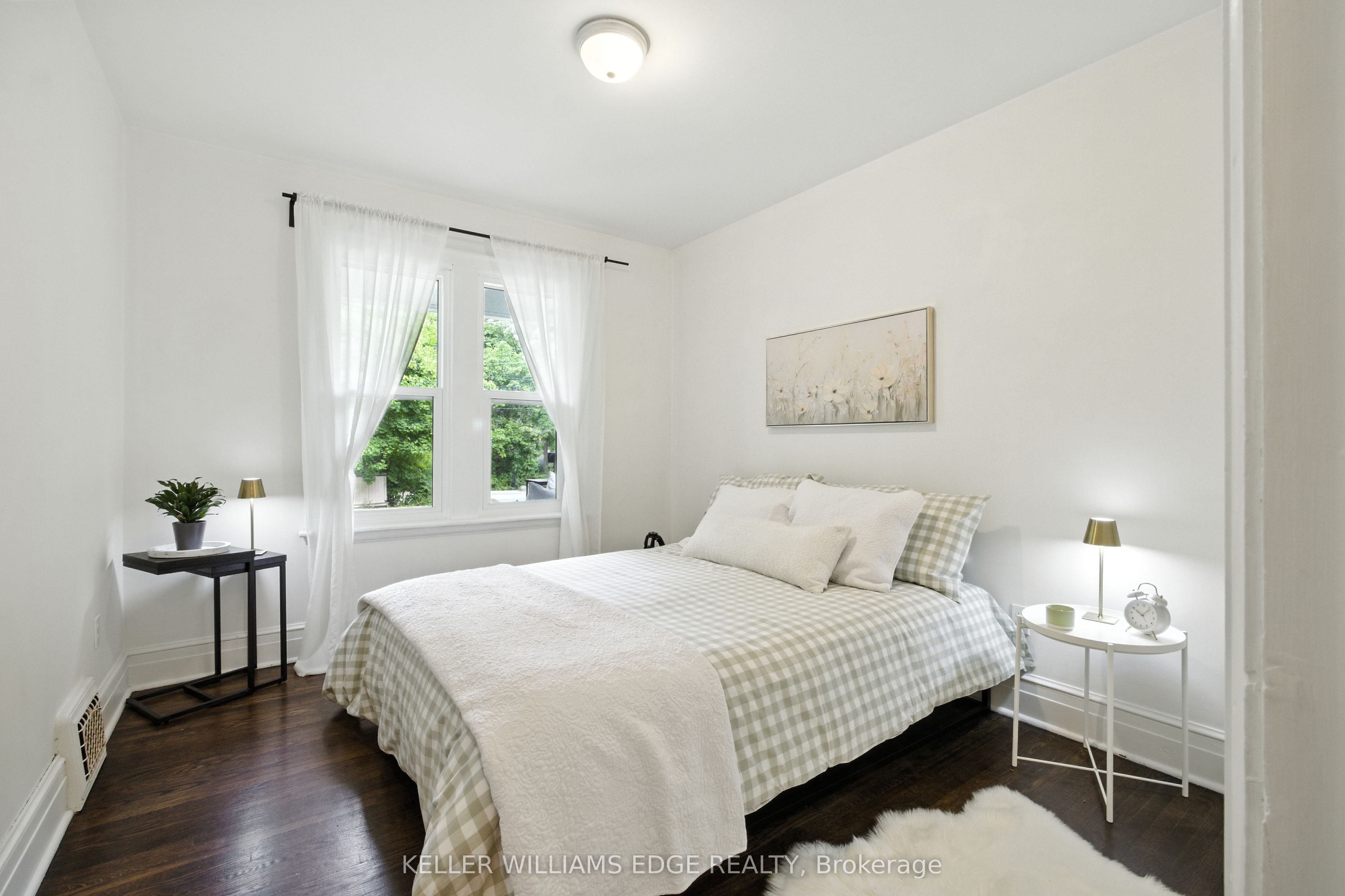 Listing 230406 Image