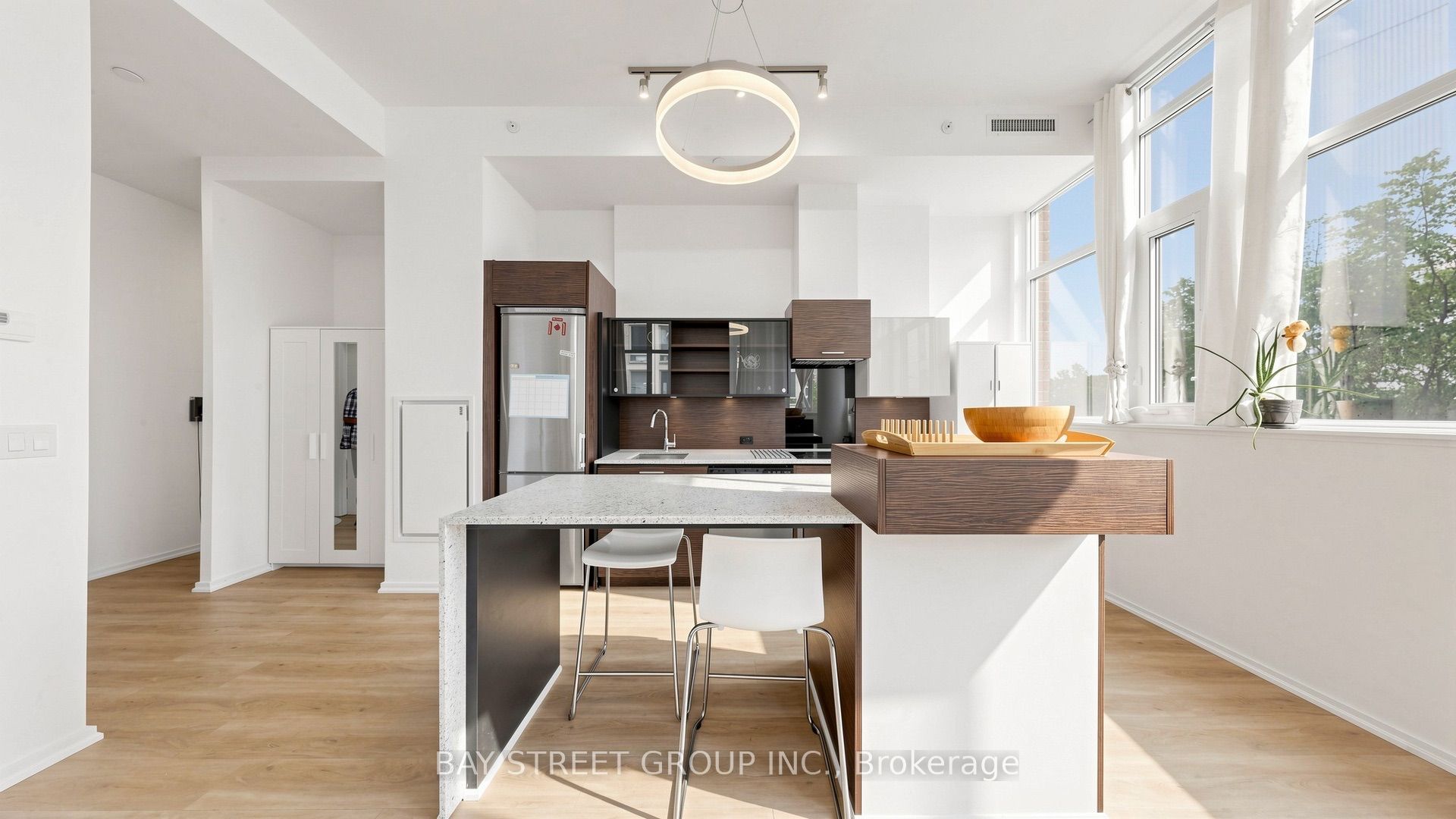 Listing 221410 Image