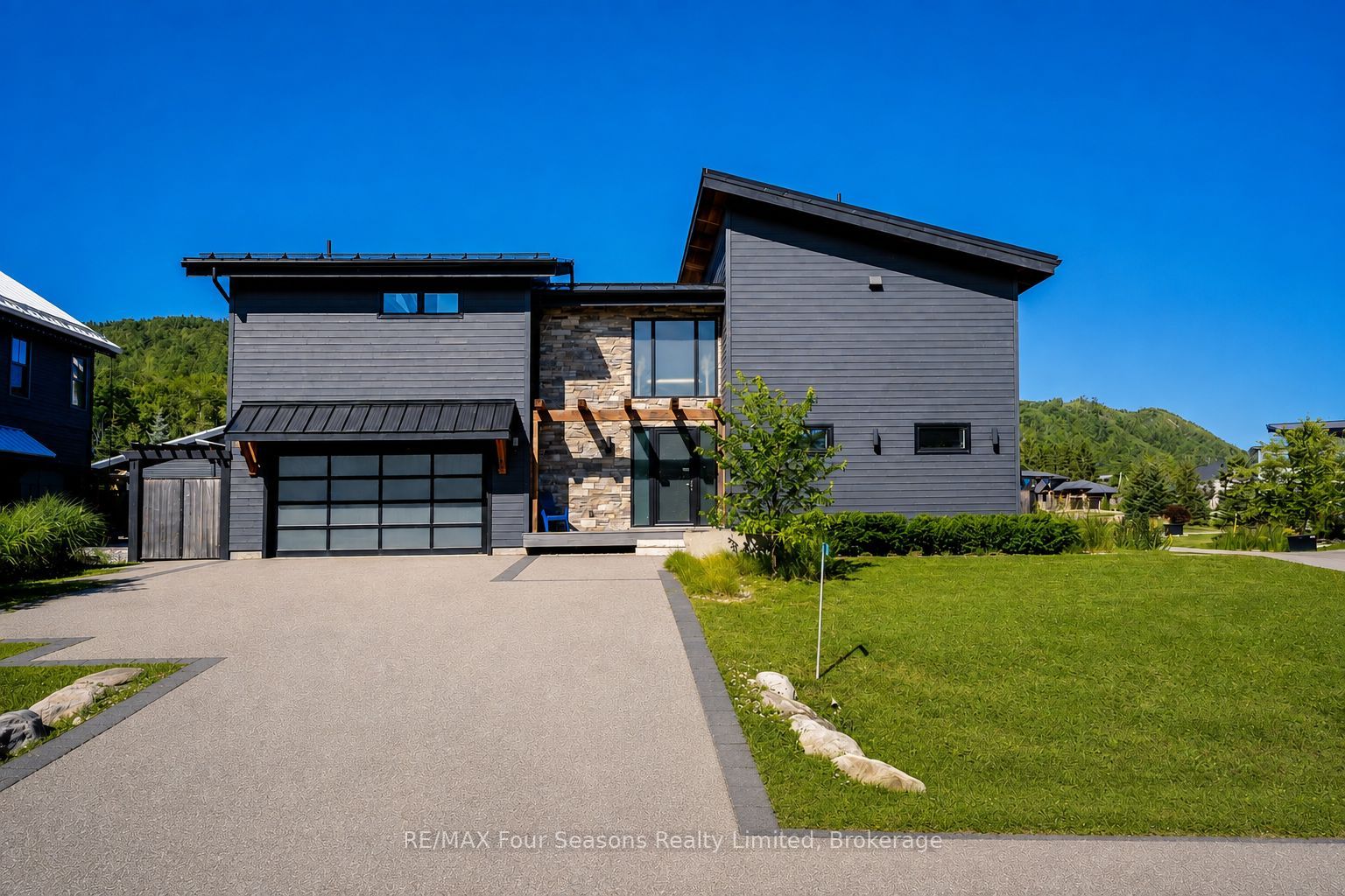 Listing 228375 Image