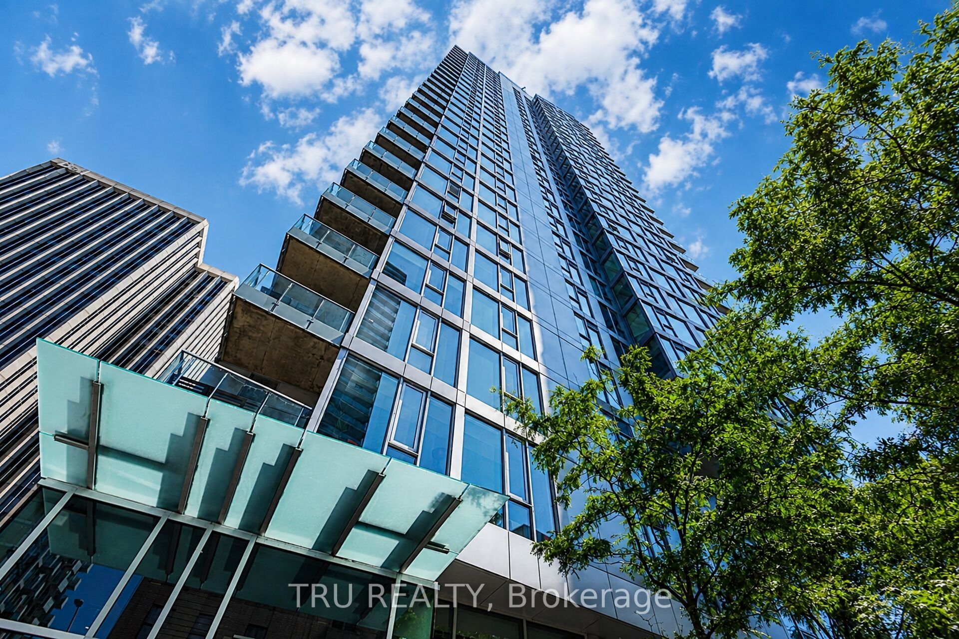 Listing 235758 Image