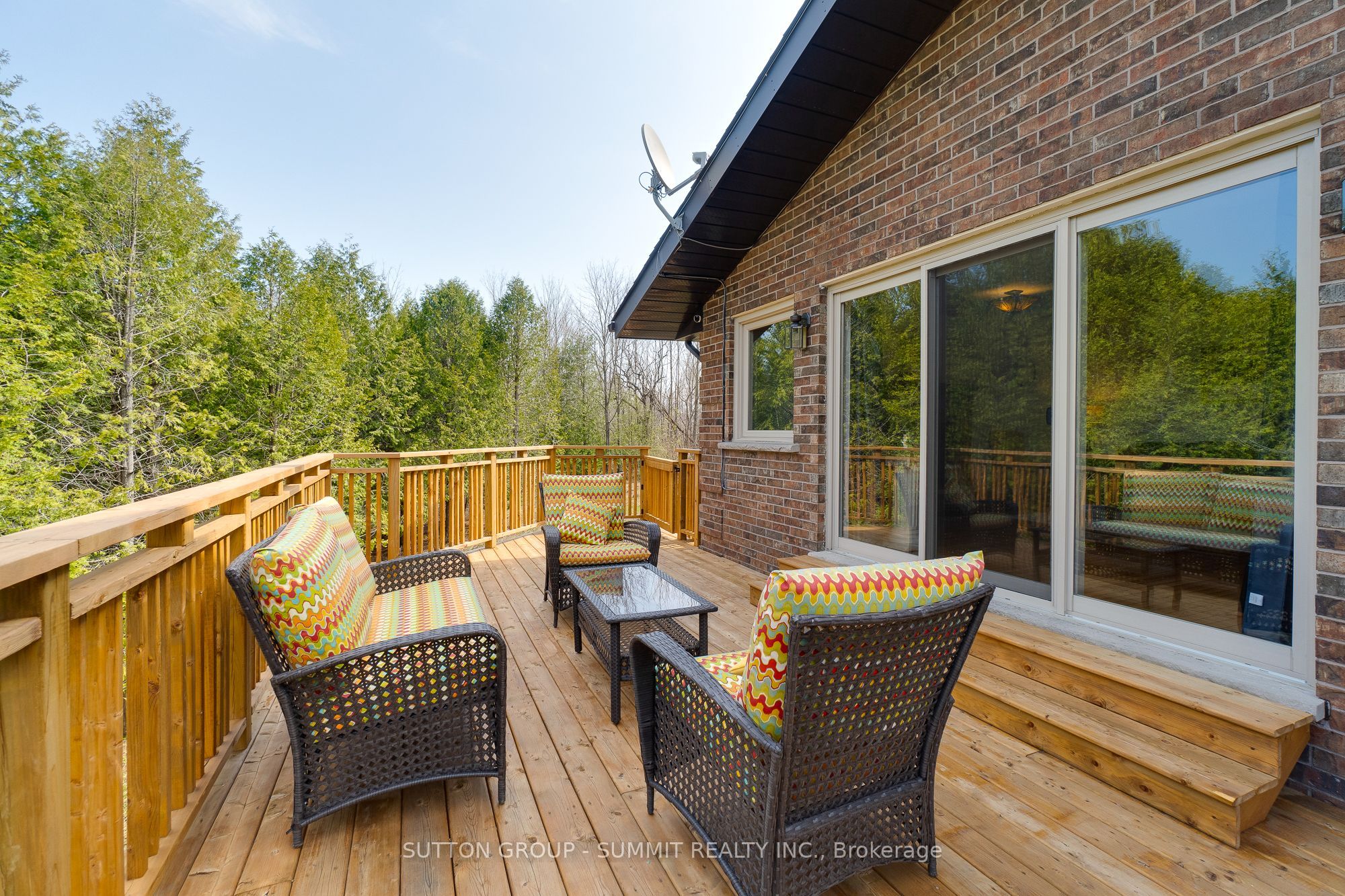 Listing 220401 Image