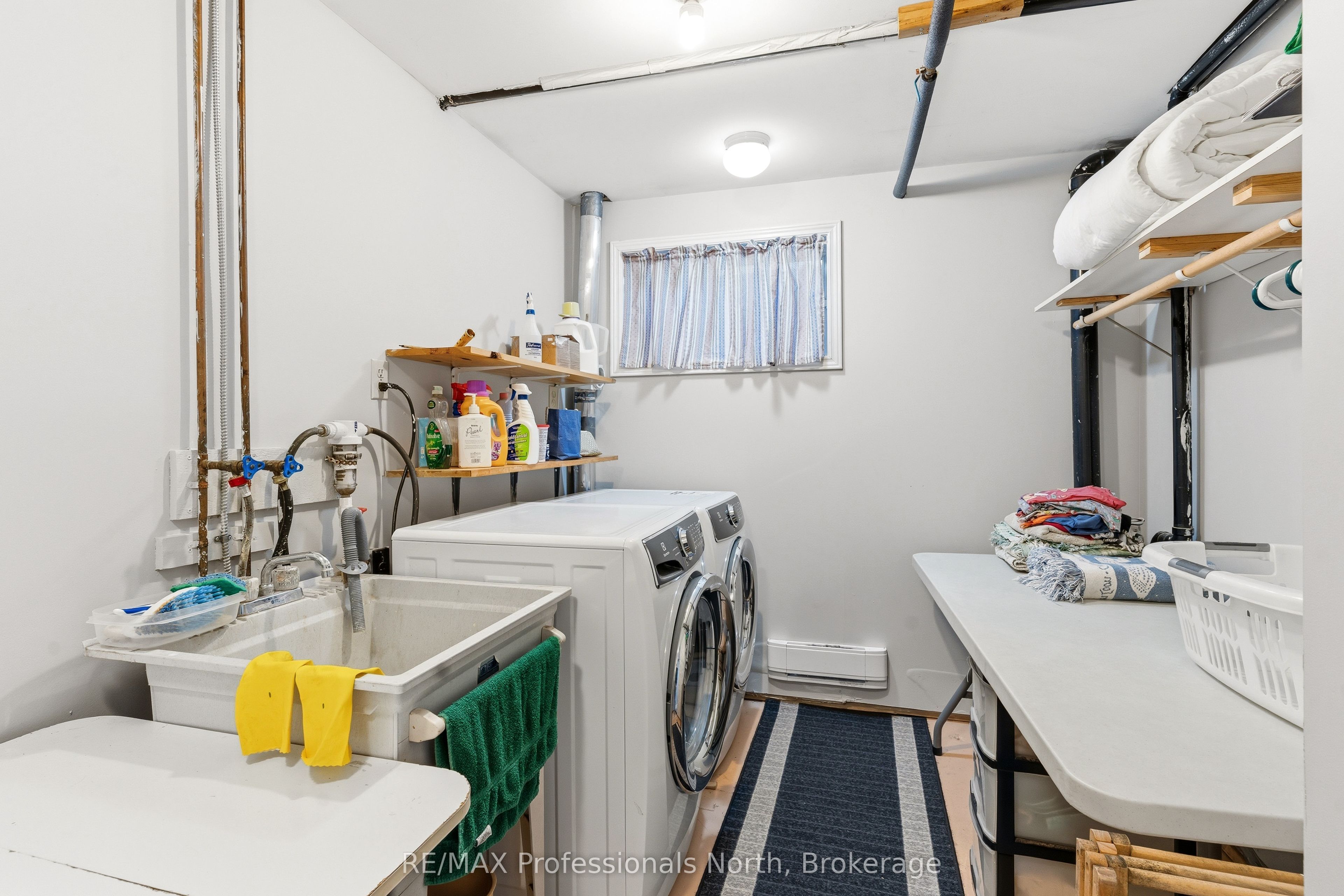 Listing 230528 Image