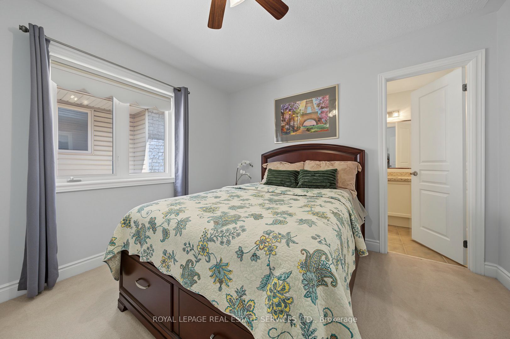 Listing 222203 Image