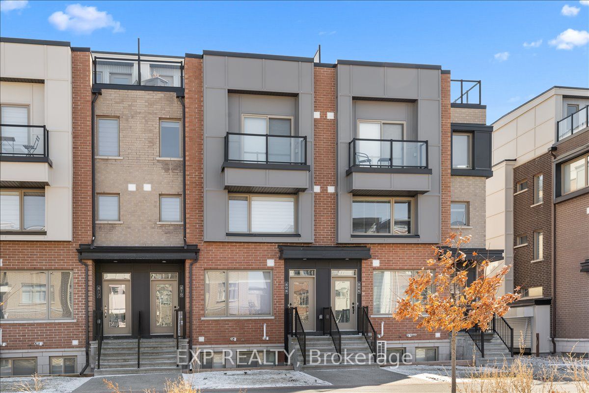 Listing 224914 Image