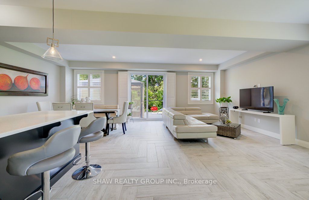 Listing 231321 Image