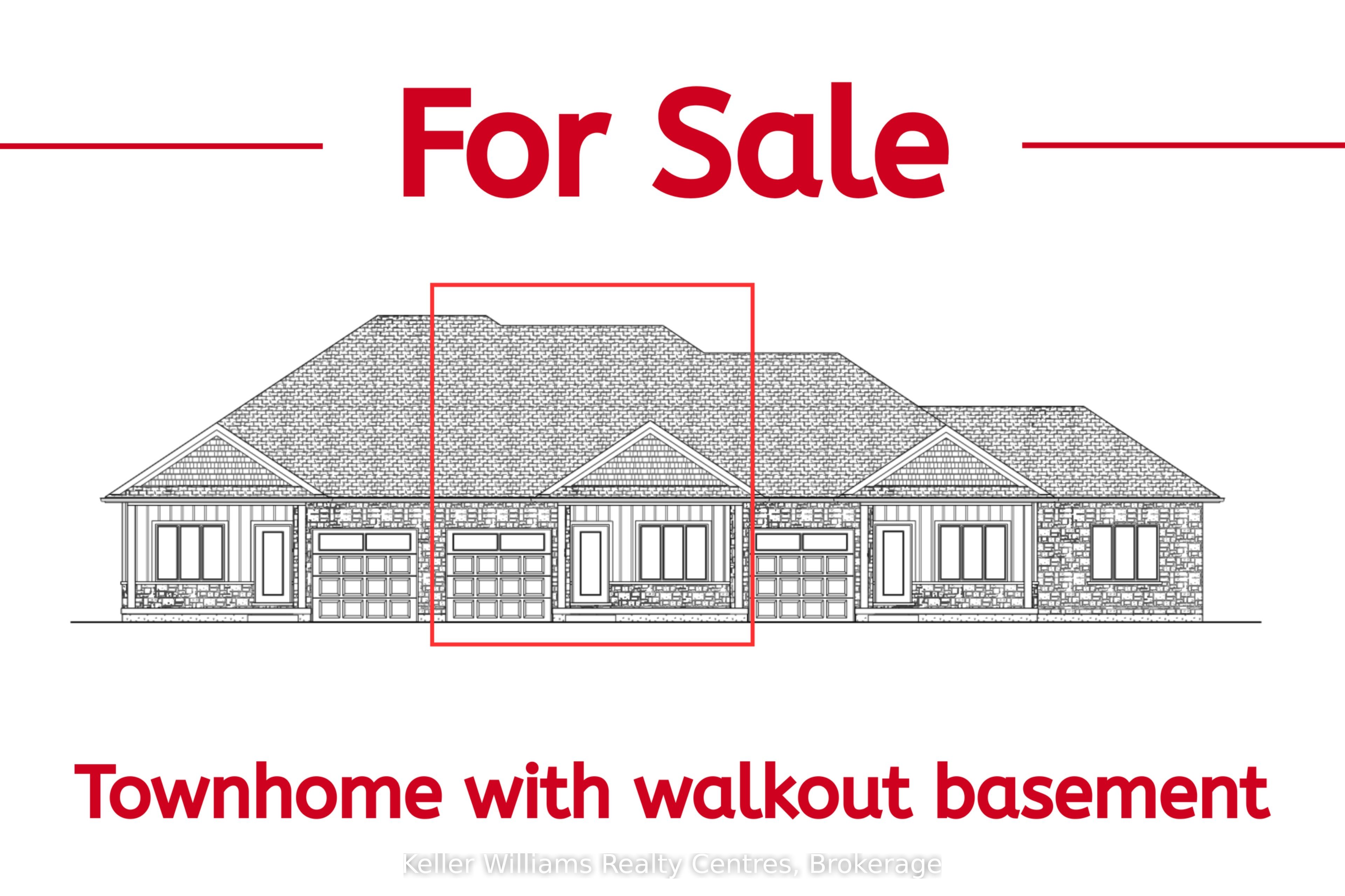 Listing 225803 Image