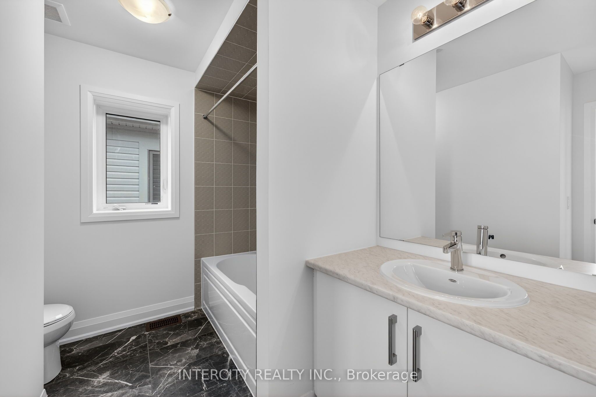 Listing 223199 Image