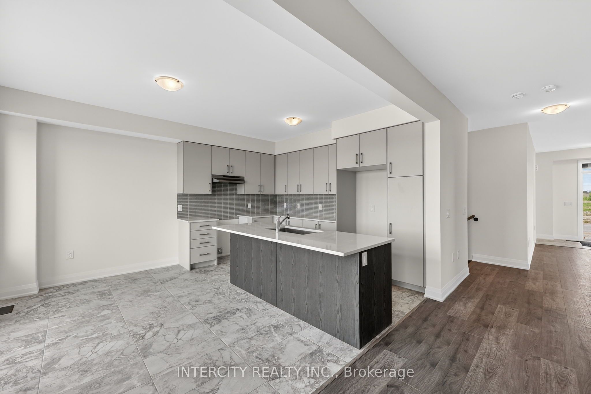 Listing 223207 Image