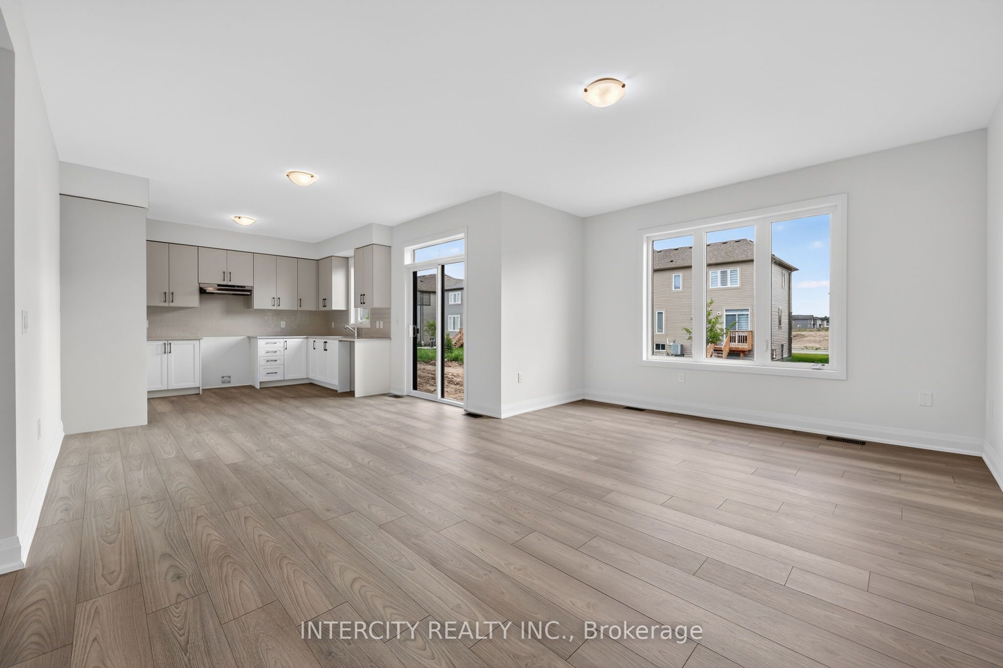 Listing 223201 Image