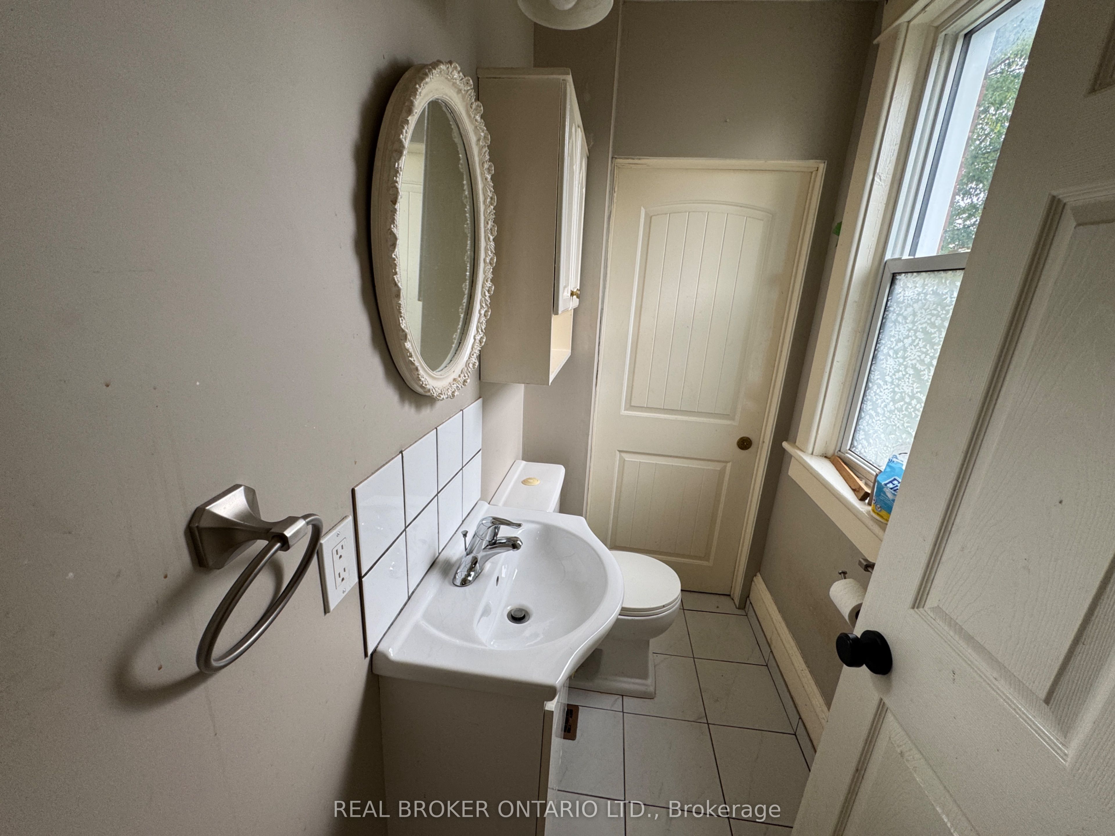 Listing 245543 Image
