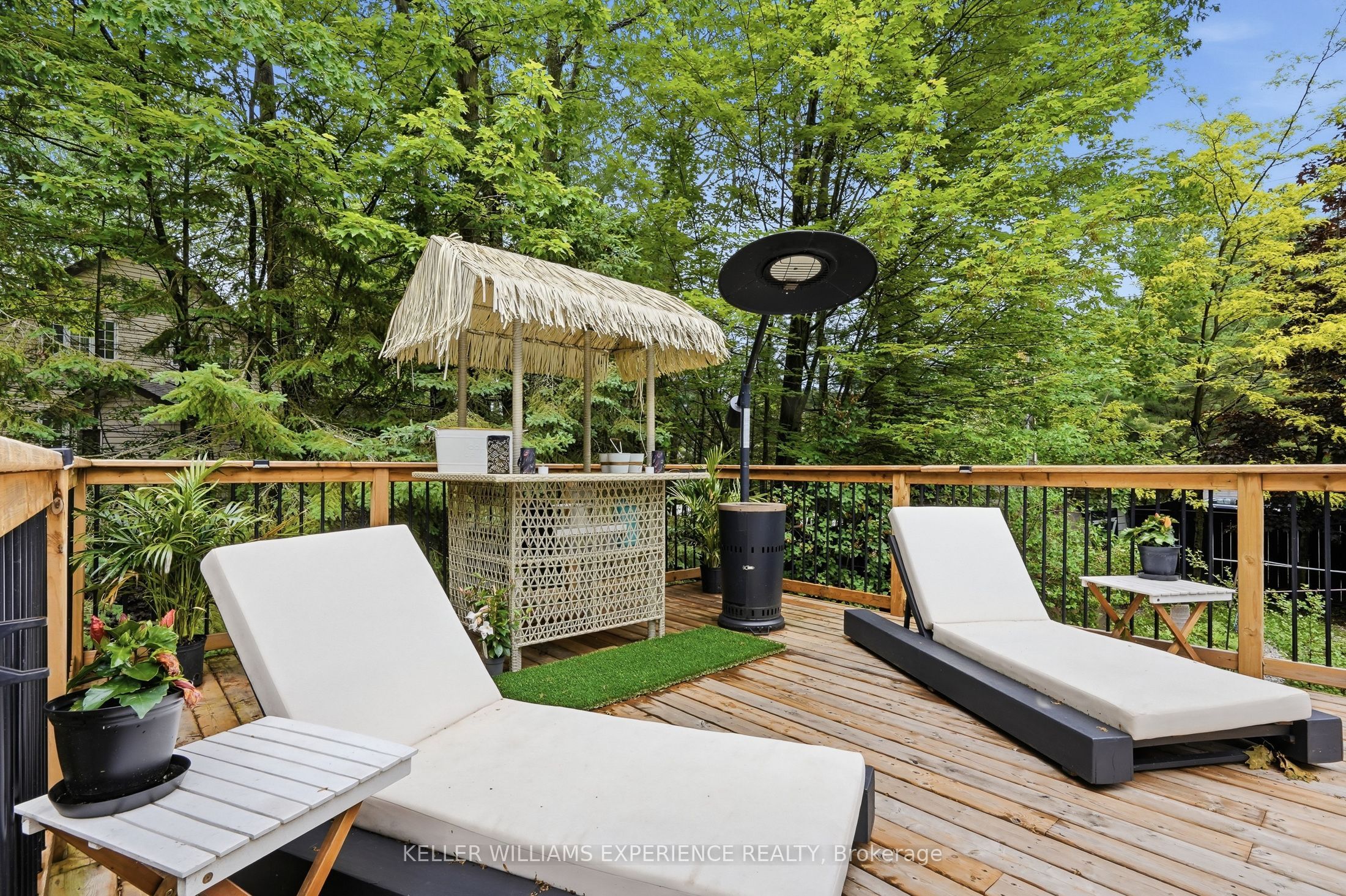 Listing 224678 Image