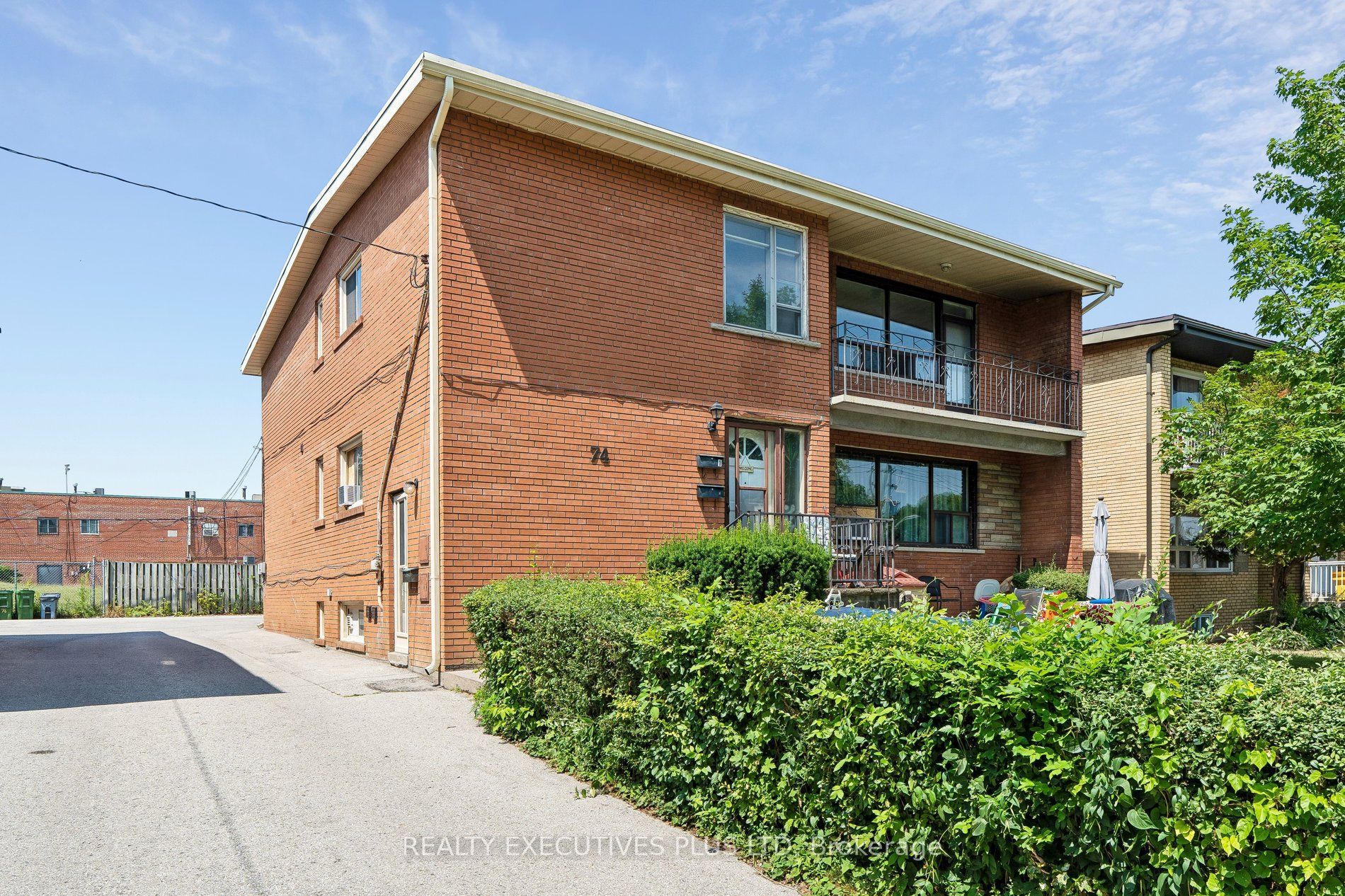 Listing 227838 Image