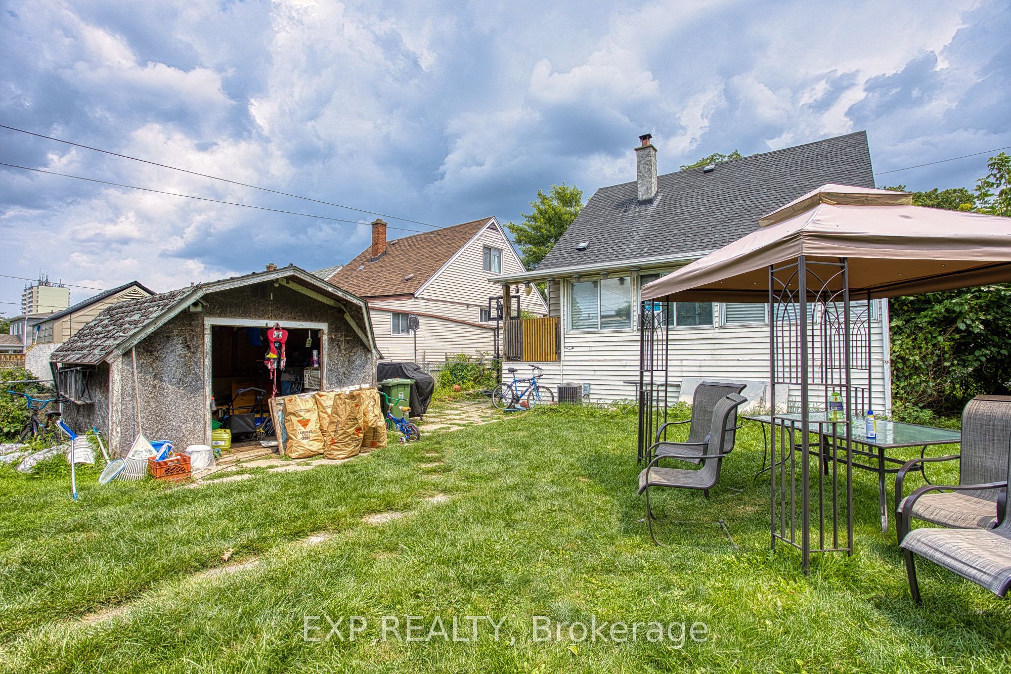 Listing 223660 Image
