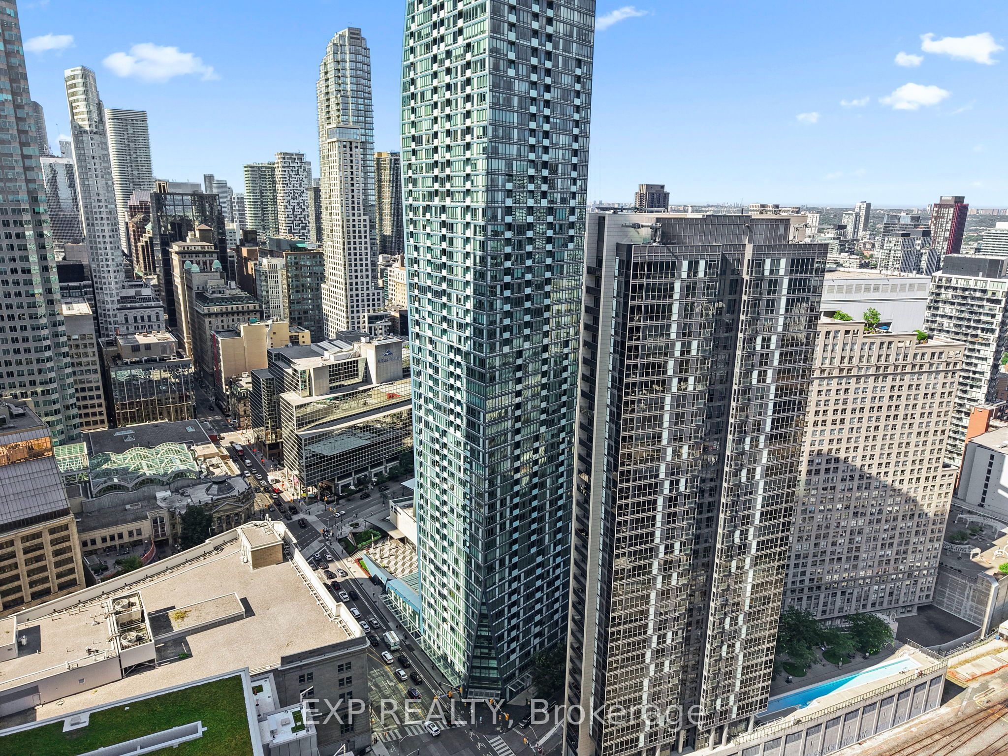 Listing 228707 Image