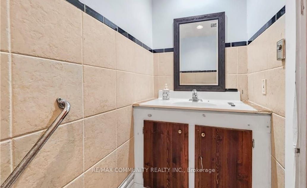 Listing 224223 Image