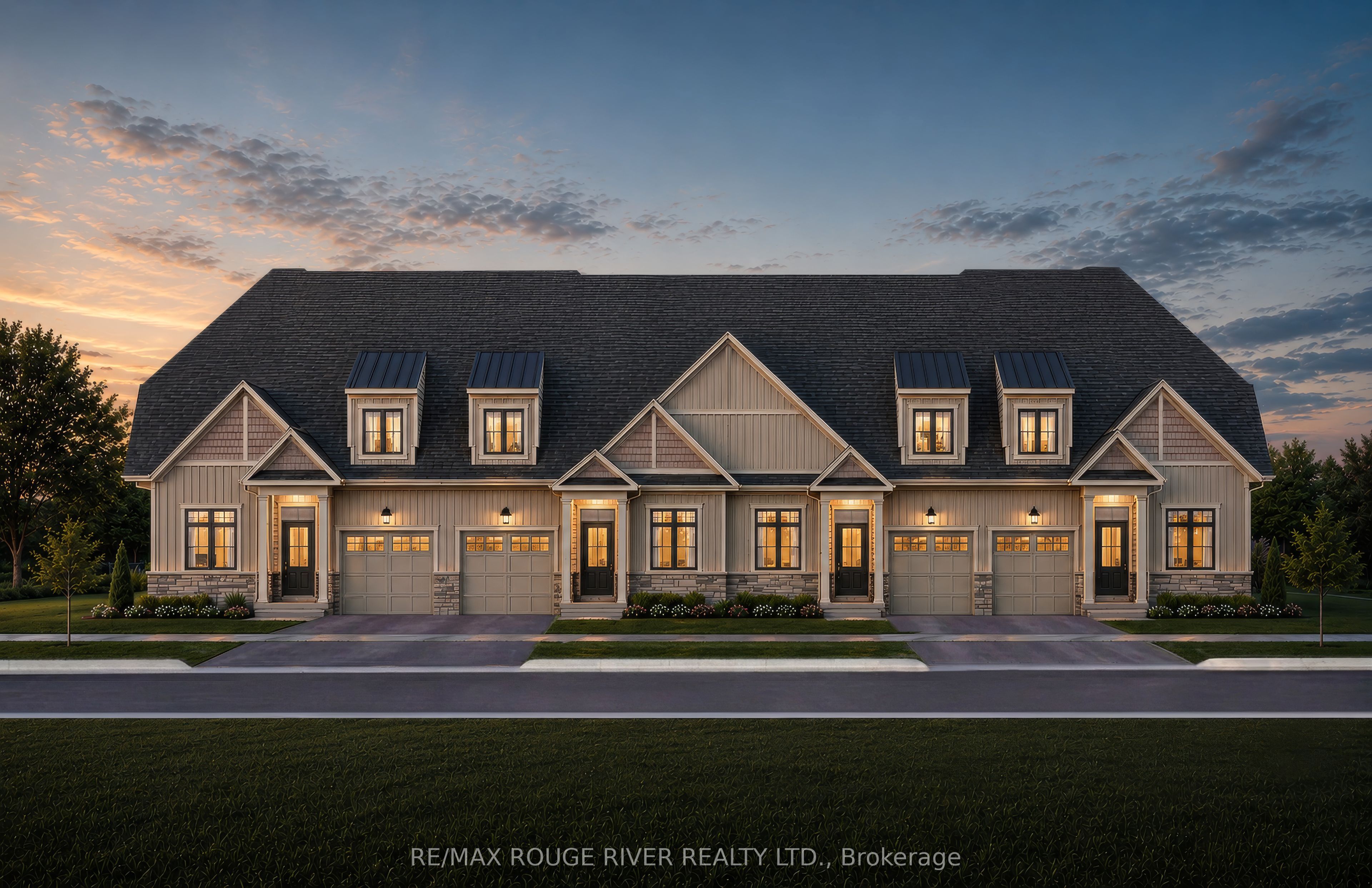 Listing 225333 Image