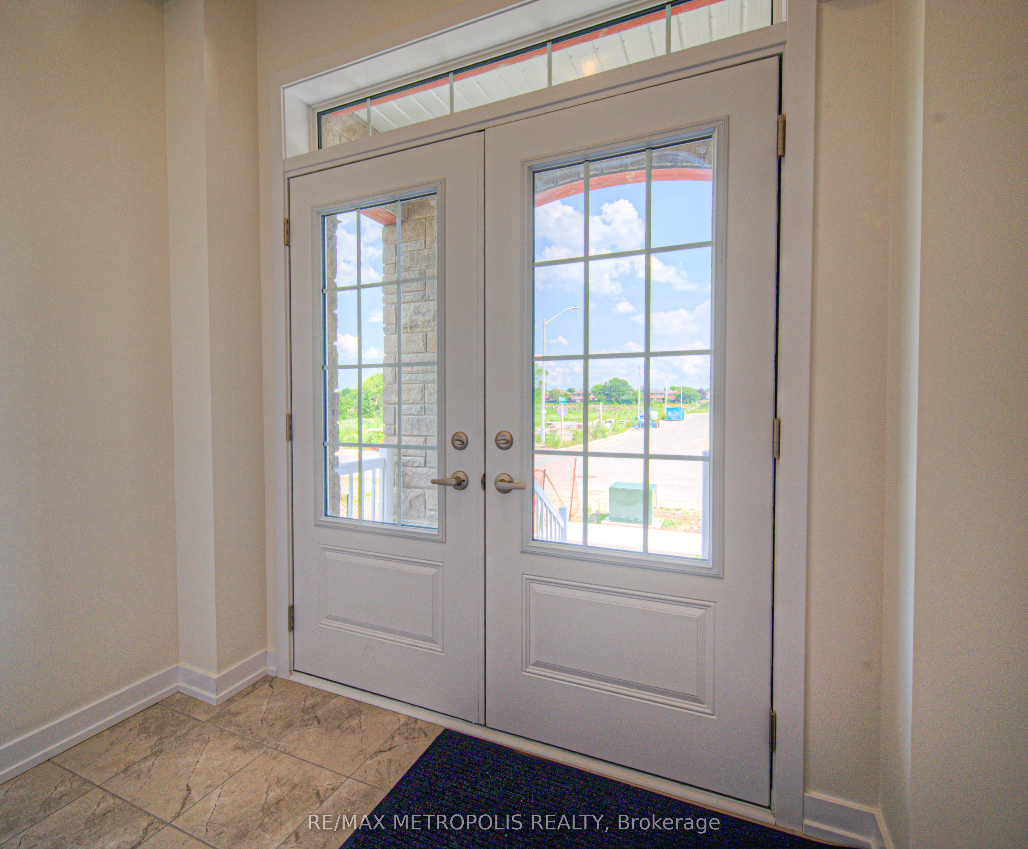 Listing 231788 Image