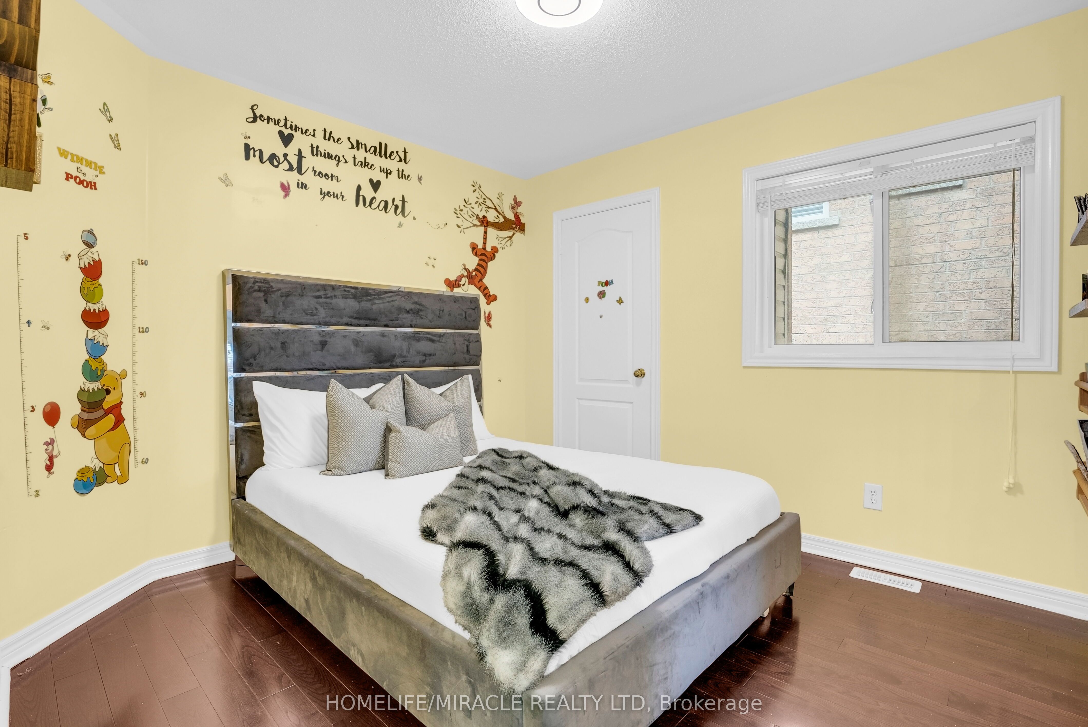 Listing 222319 Image